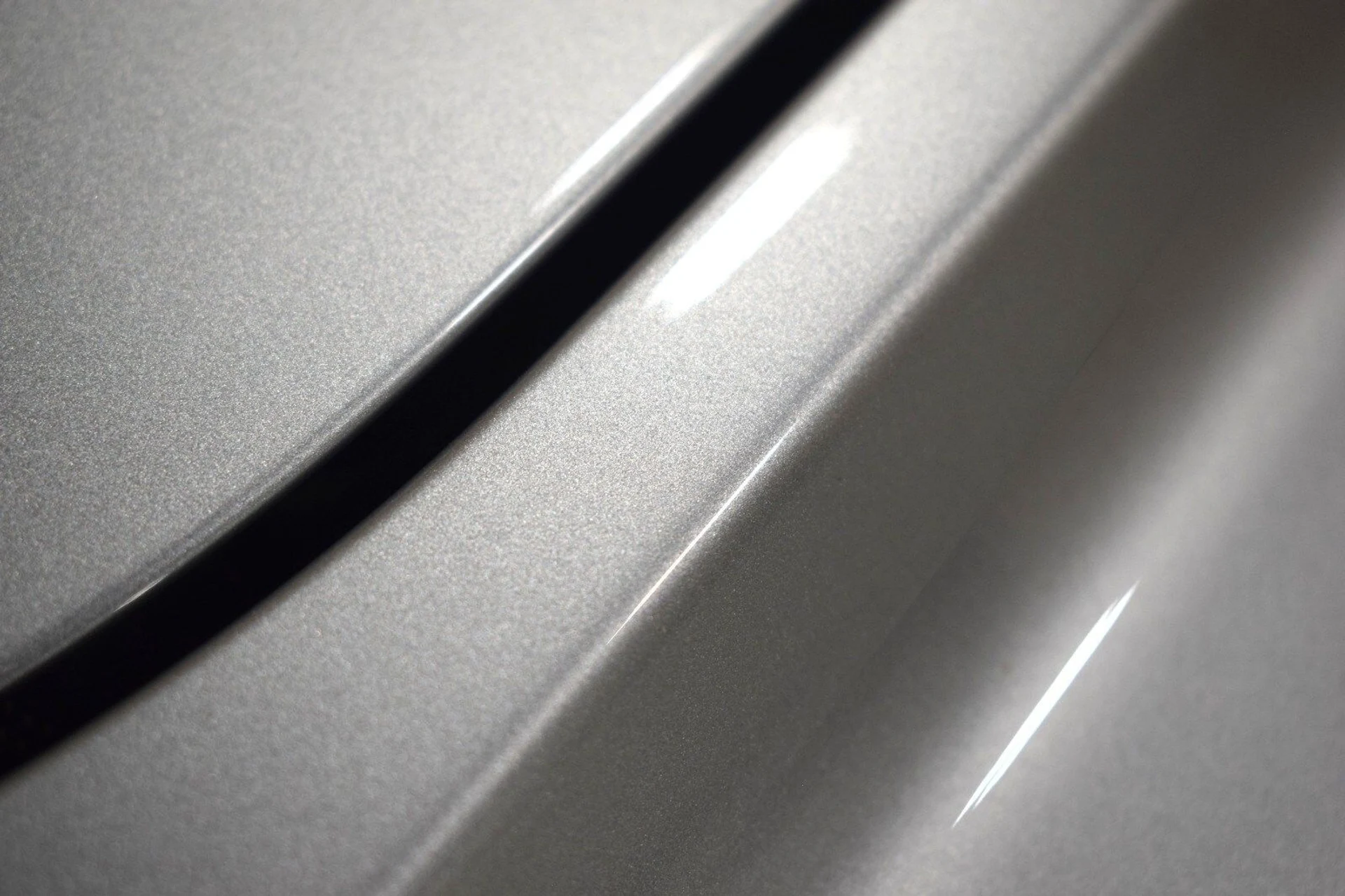 mph009_4071193969_dc1514306e4d633ecf23be039be2a102x_27568b95b7