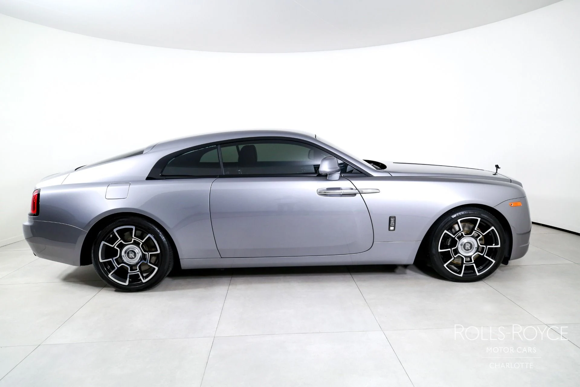 mph009_4071537629_Used_2020_Rolls_Royce_Wraith_Black_Badge_1772227787_c7892e87d9