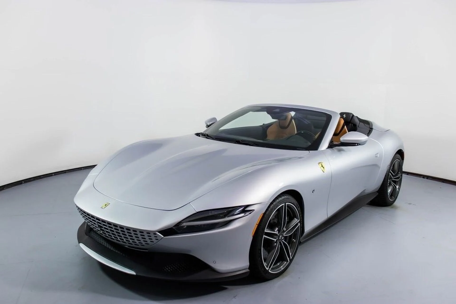 mph009_4071763850_01131a3a0ca4af3174ec8cbd6888f236x_75482726ab