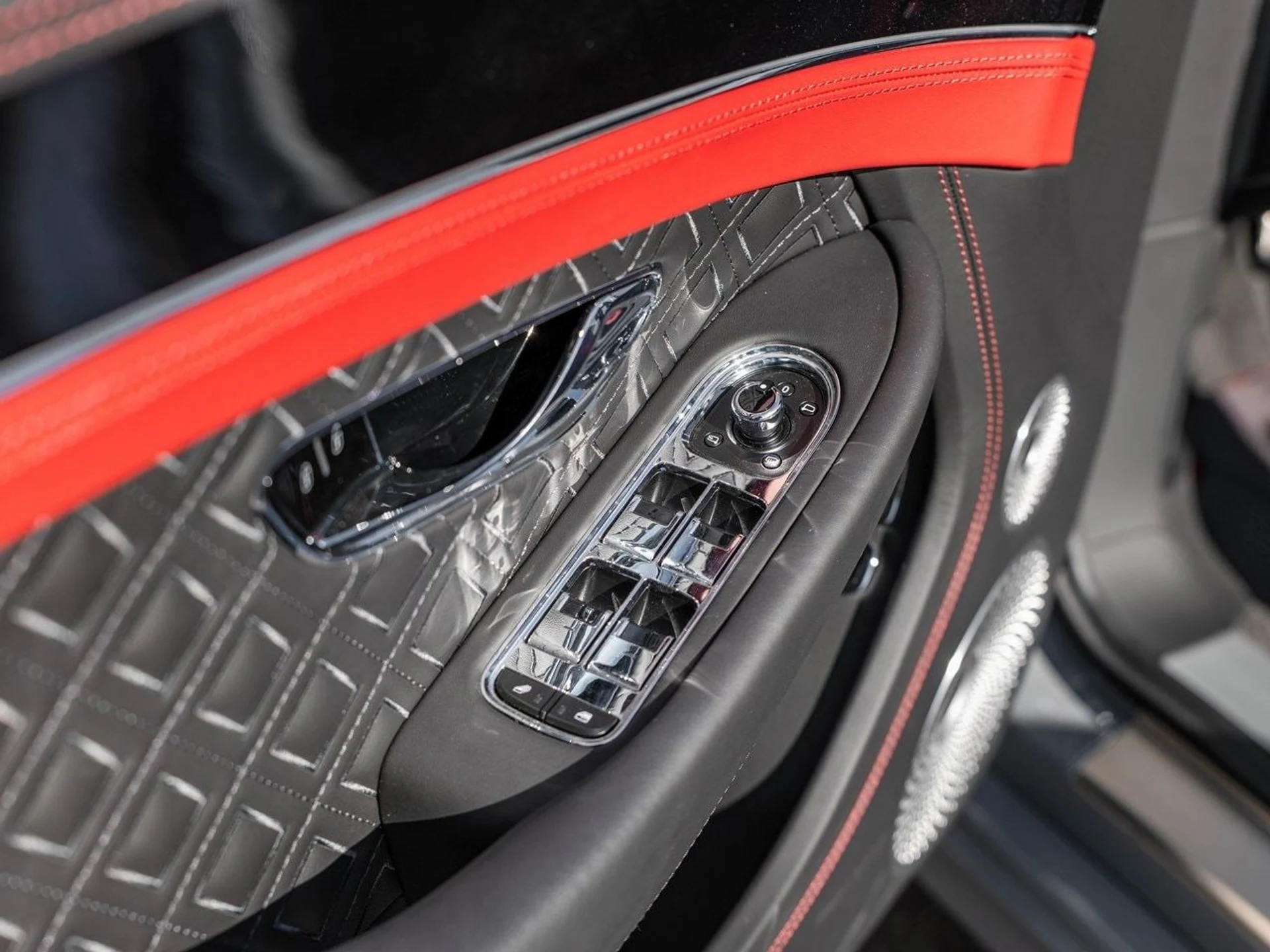 mph009_4071878991_9043ac421412a6e54fc0525d0523470ex_9622dd2789