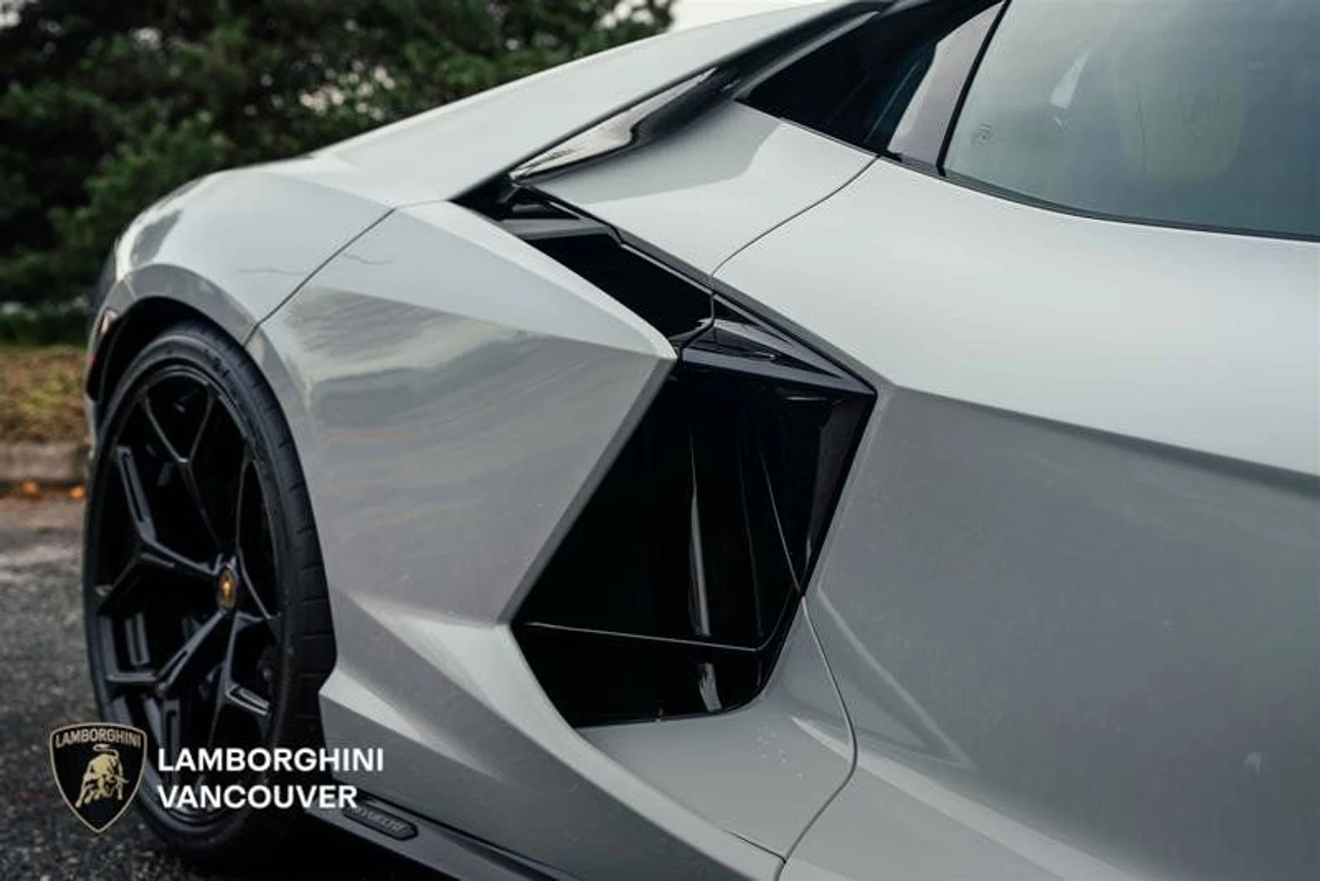 mph009_4072020345_37687978_05223_sb4dtvb1_adcec880e6