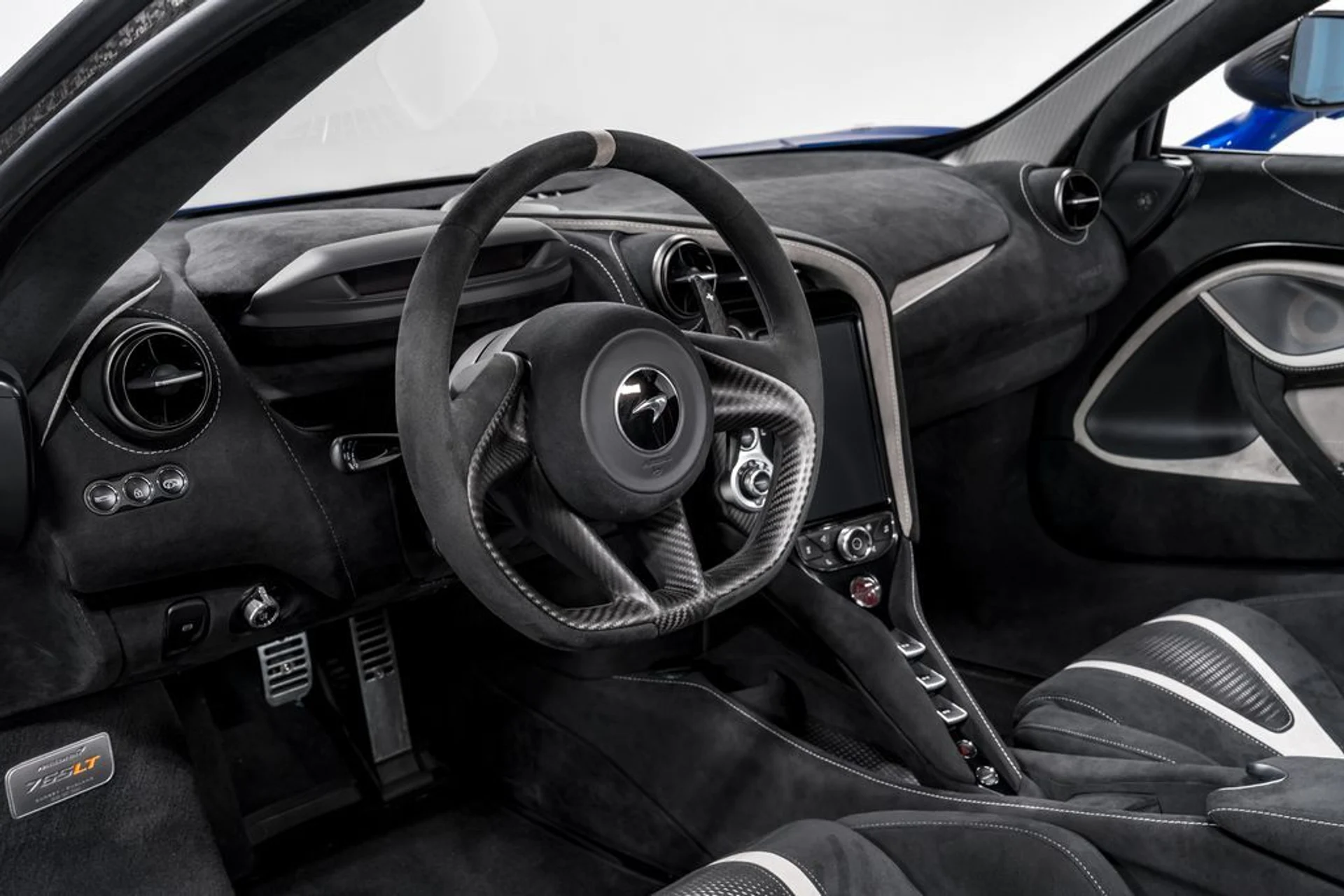 mph009_4072183134_bc27a37400e7f616e903269746567004x_993e037050