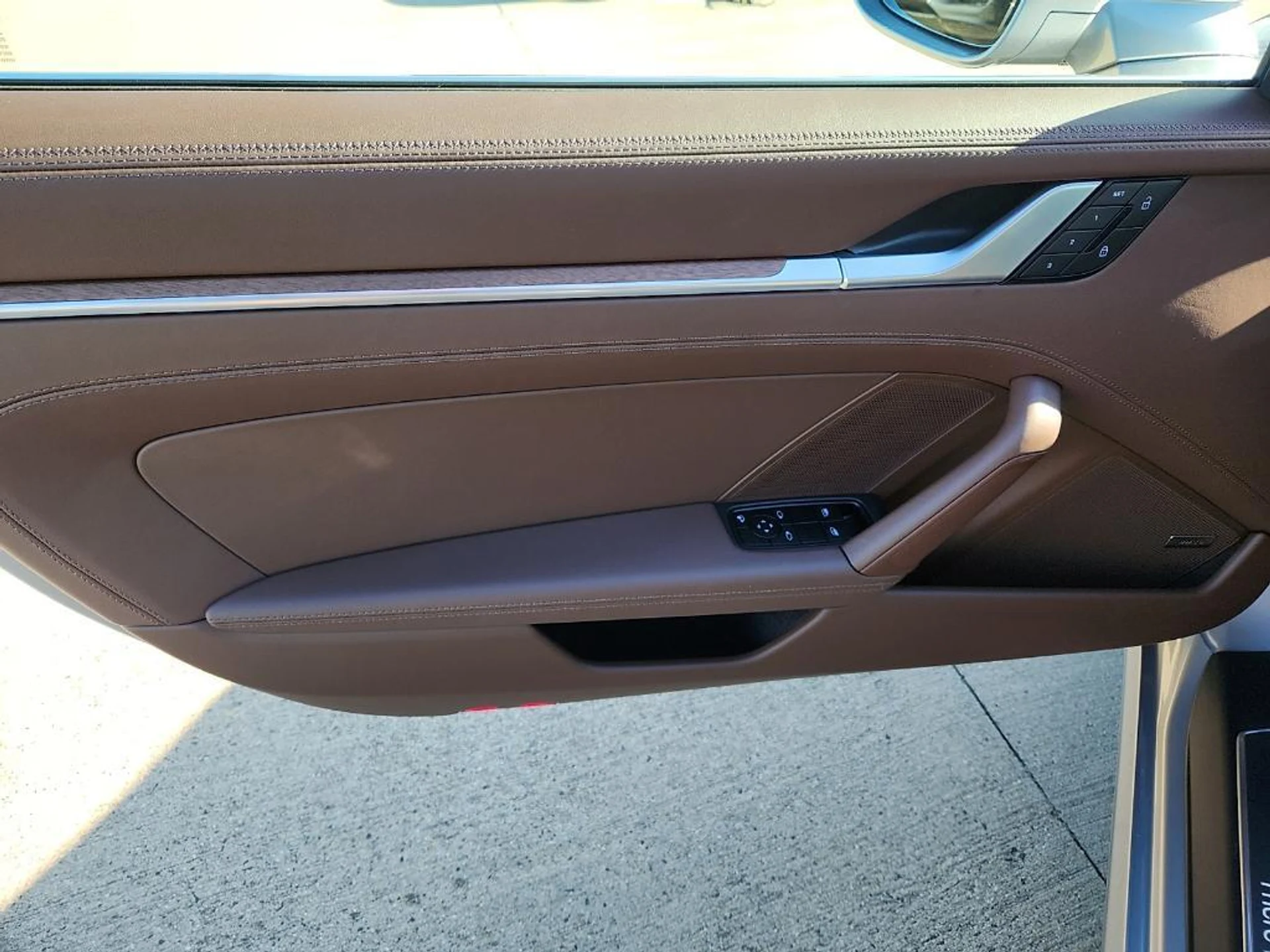 mph009_4072489244_M_Nn1_B_Iao_H_Jezz4_Ezx6yr_Gp8_PB_Xw_59814a275f