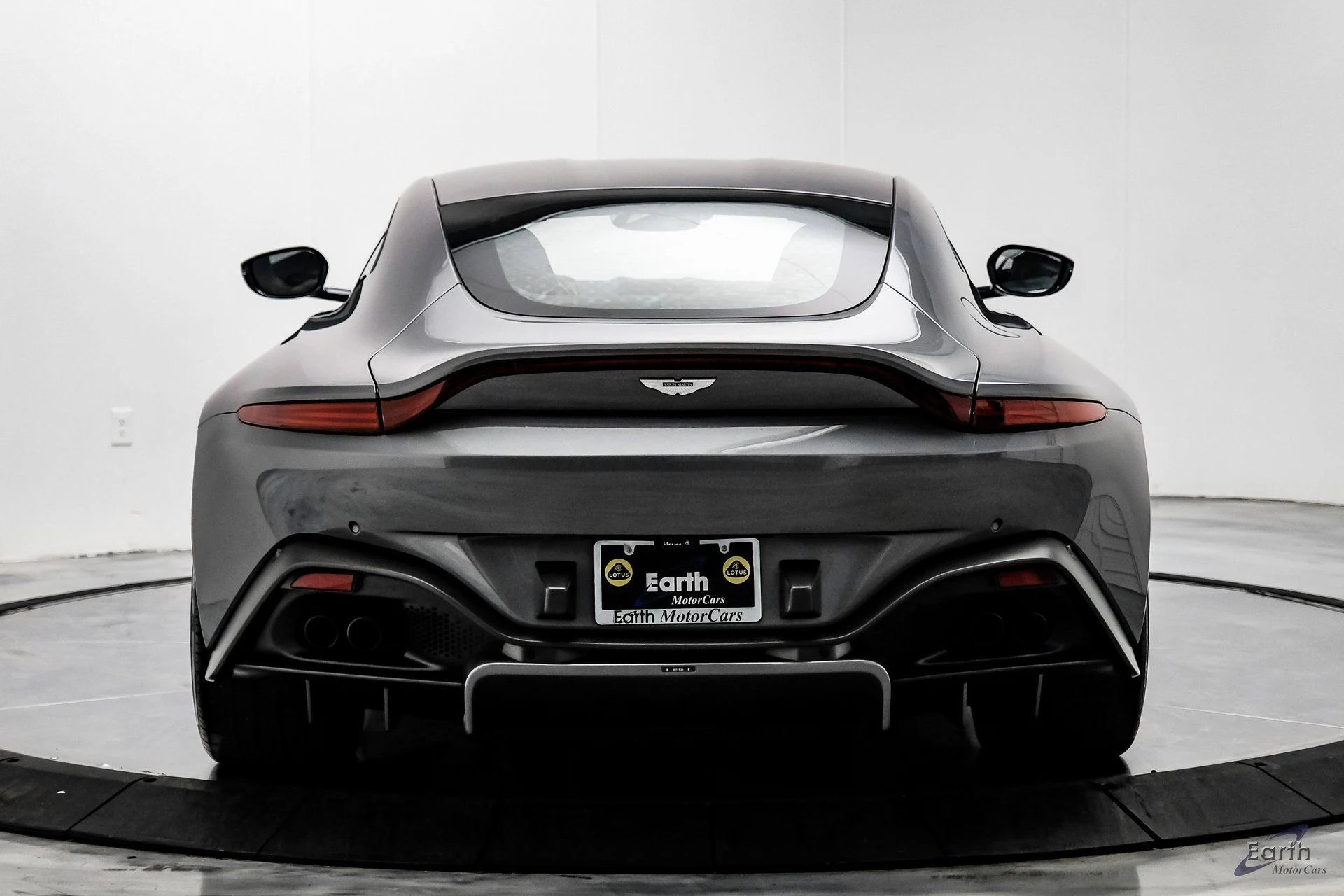 mph009_4072551357_3ee9a02a8922306a17c079f9613c6d31x_531616ef58