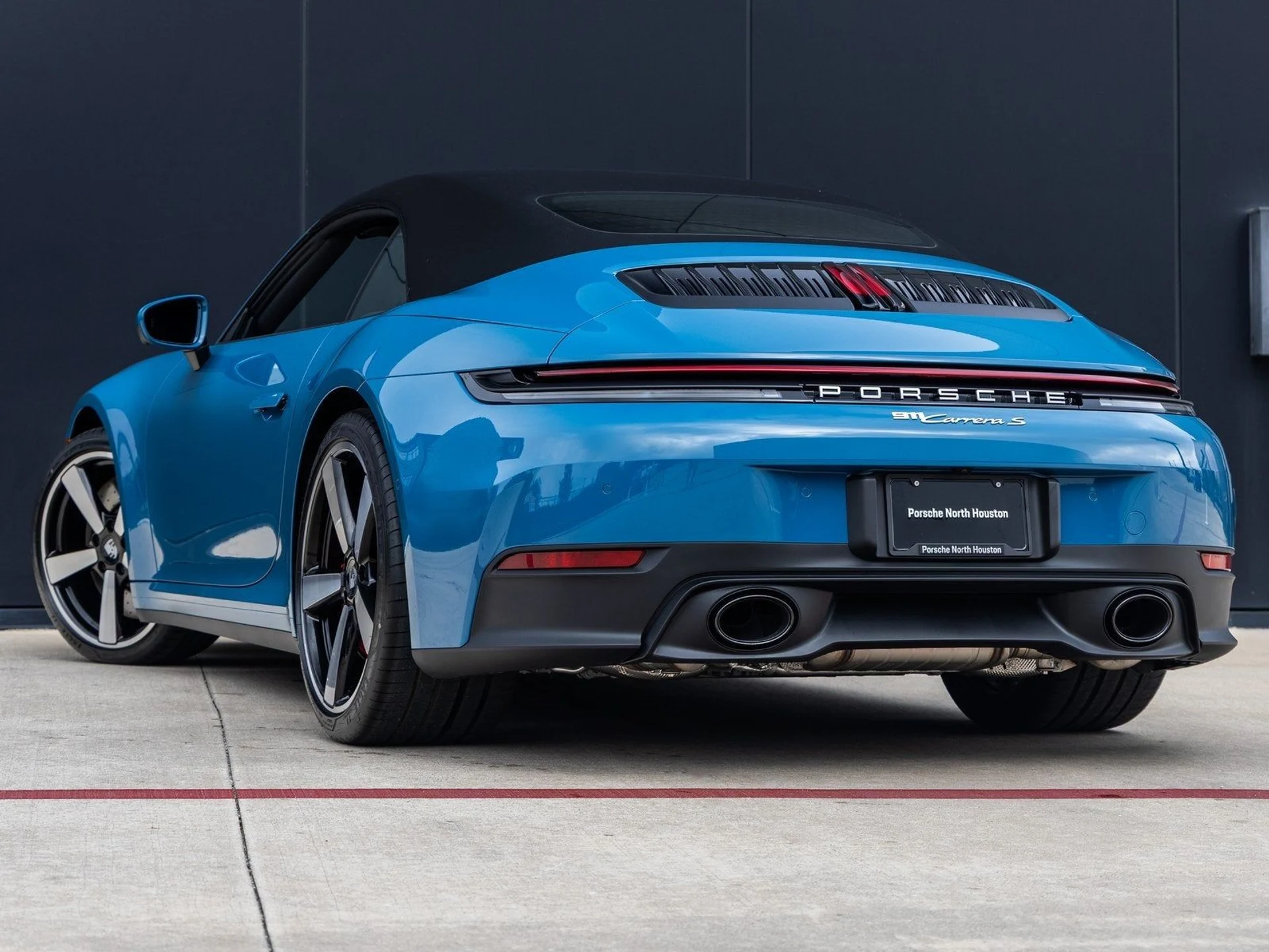 mph009_4072610181_10_8c8cbb8fc6