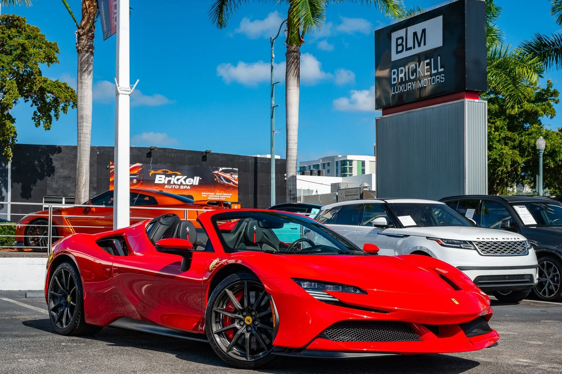 mph009_4072943375_d0128a54cd6a4c3b8ce91af2d2180713_efc5cb445c