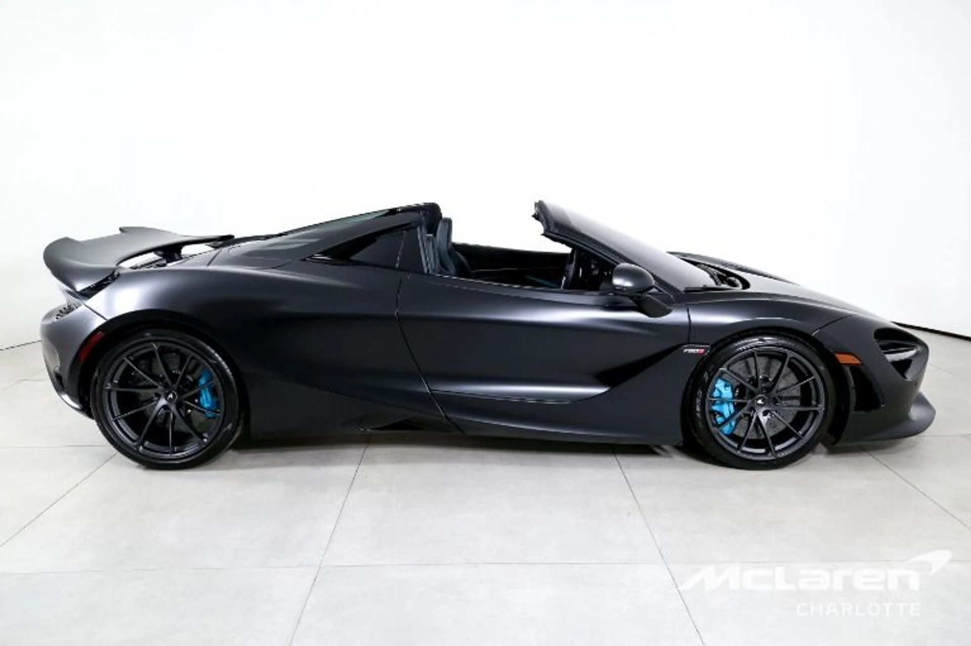 mph009_4072995235_Used_2026_Mc_Laren_750_S_Spider_af27f6f0a4