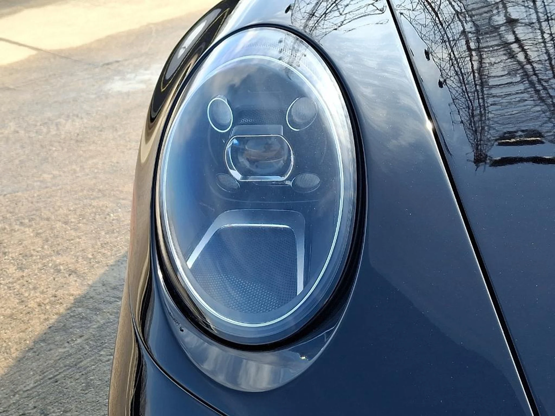 mph009_4073047867_WXW_4_F9_Lc_X_Uud3_JL_Dhq_EC_q4_Te0_03c77c49fb