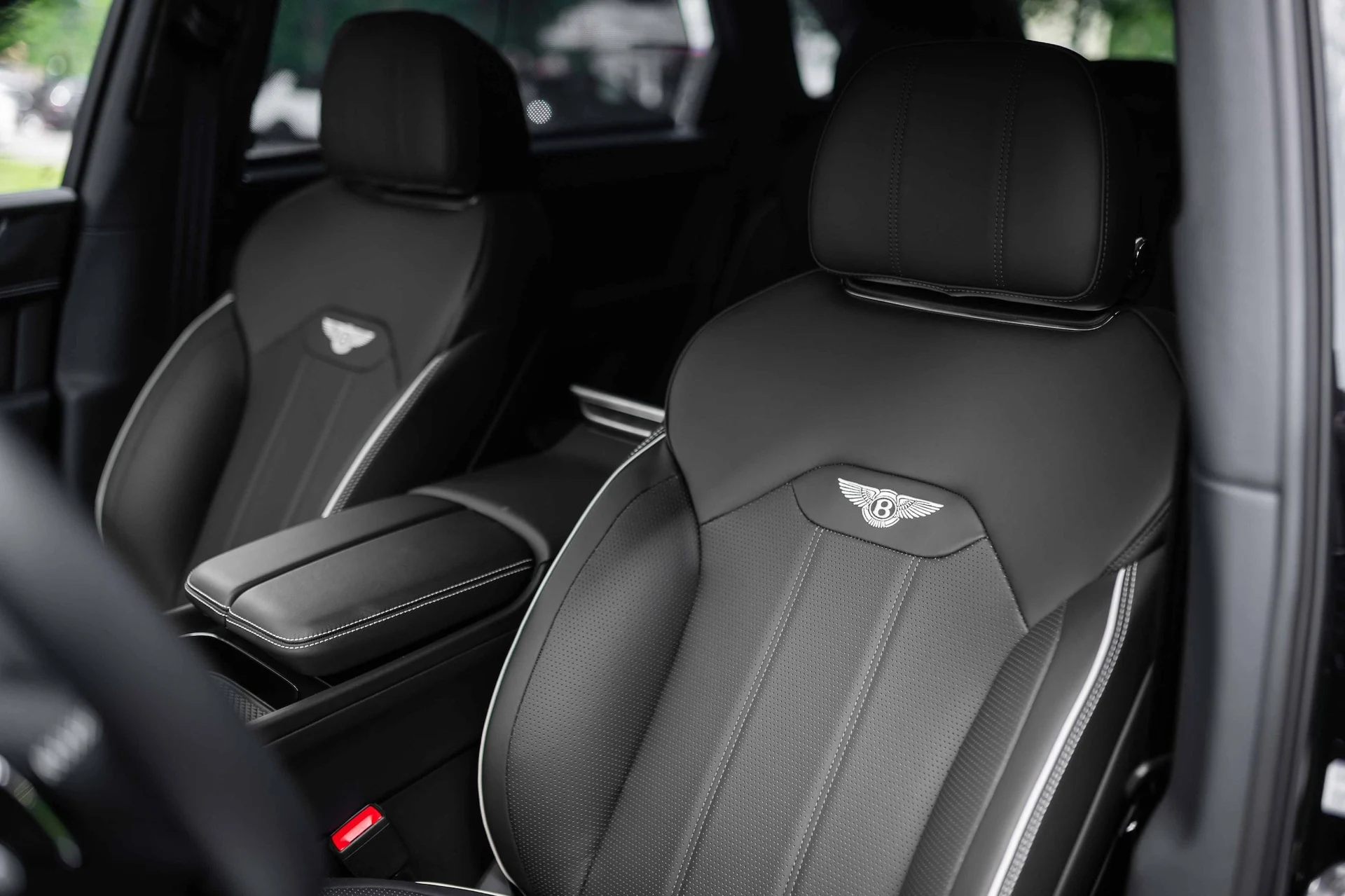 mph009_4073098750_57da8af9c0fd4e3a9ce0a2d52efd7317_330a0329fc