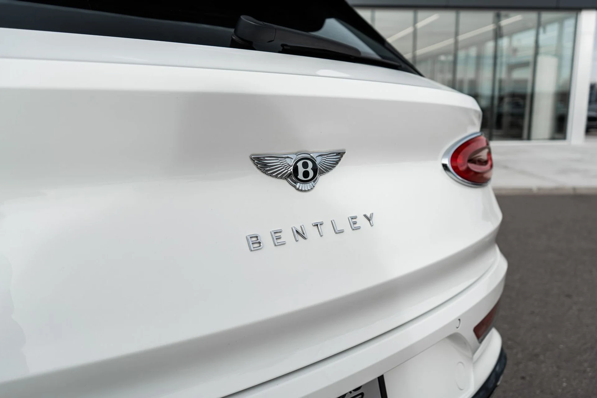 mph009_4073304461_ac21aa31_66c7_418b_8dee_0118af0a849c_49309195f7