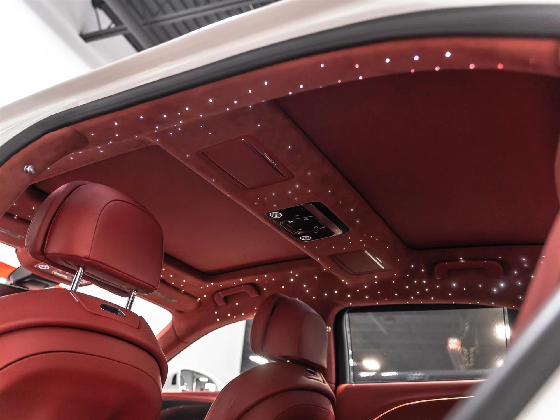 mph009_4073896563_1a2d3aca_aa37_47cc_b4ef_f4602b0ce1a0_c71109f594