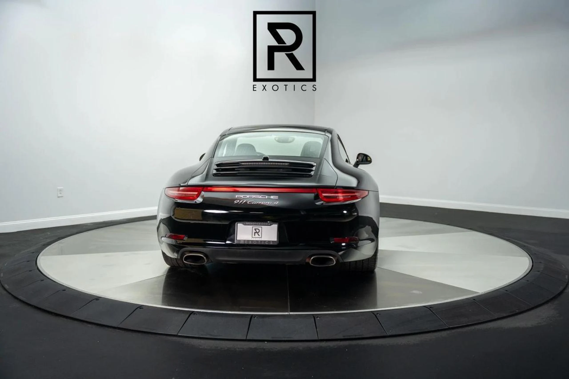 mph009_4074208829_e697ac47c51fd8d575e3f729ec138537_4368e4da61