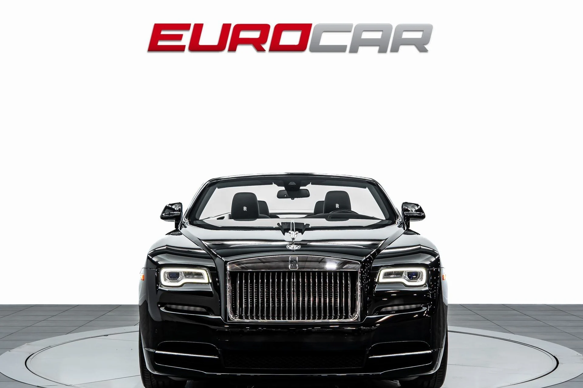 mph009_4074272931_image_10_97f9369365