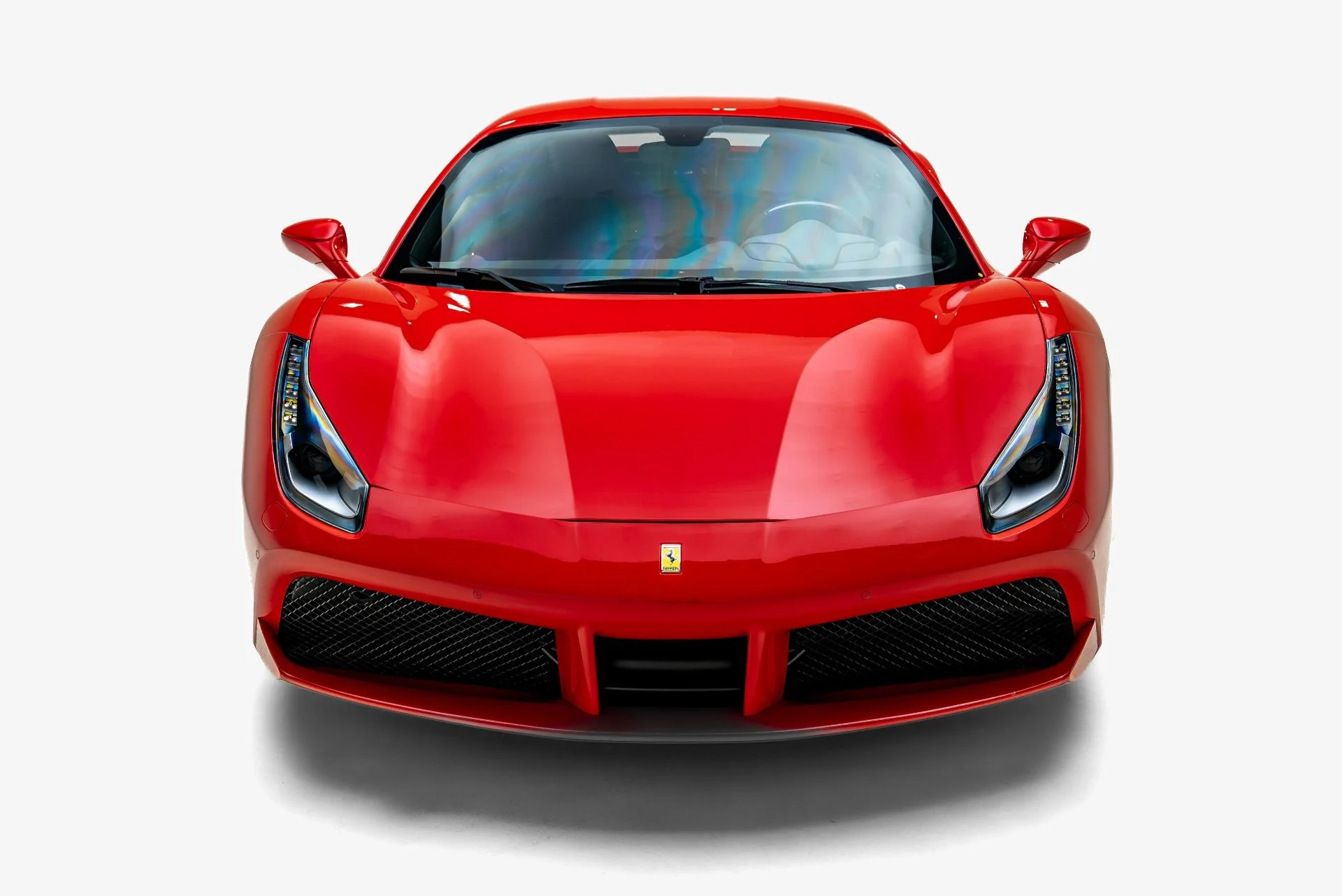 mph009_4074313035_Used_2018_Ferrari_488_GTB_1785446184_9af308da68