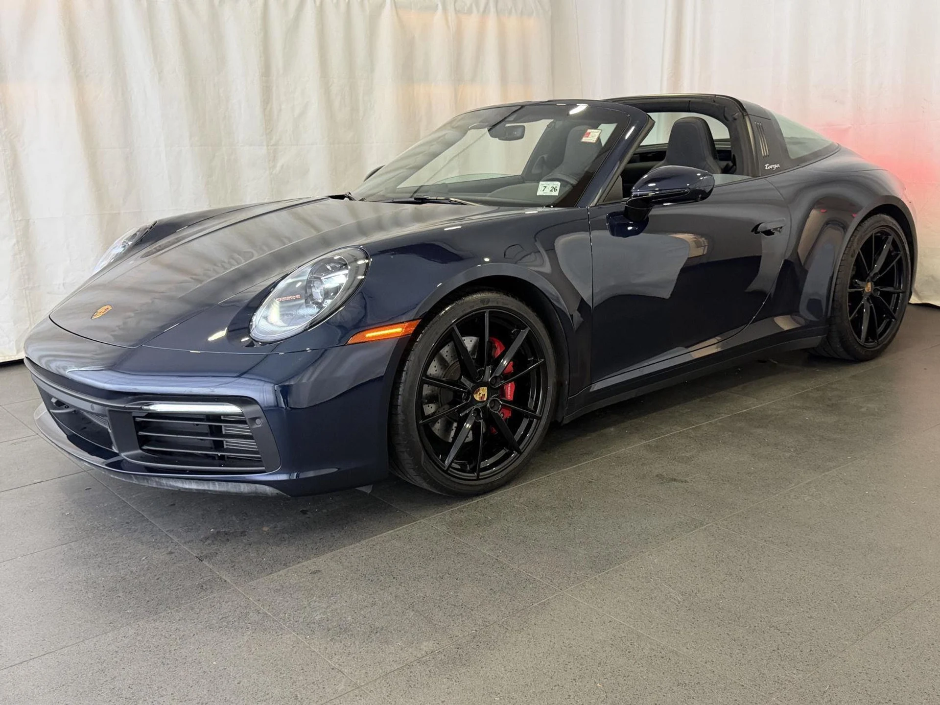 mph009_4074594135_3790e393a5cadeef71462d2b50638e20x_a43c6f7087