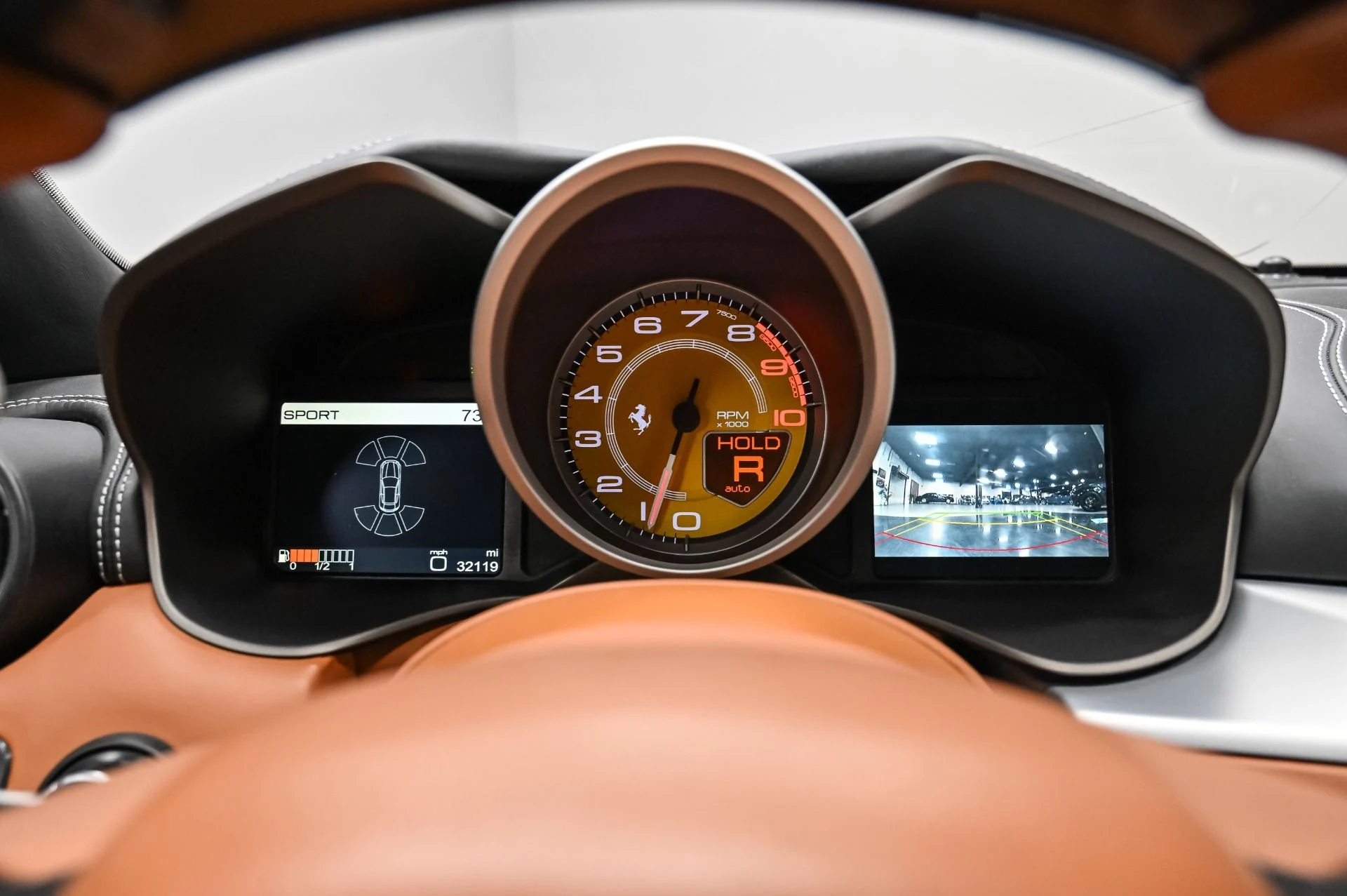 mph009_4074606064_Used_2014_Ferrari_FF_1758753652_49495cd2c4