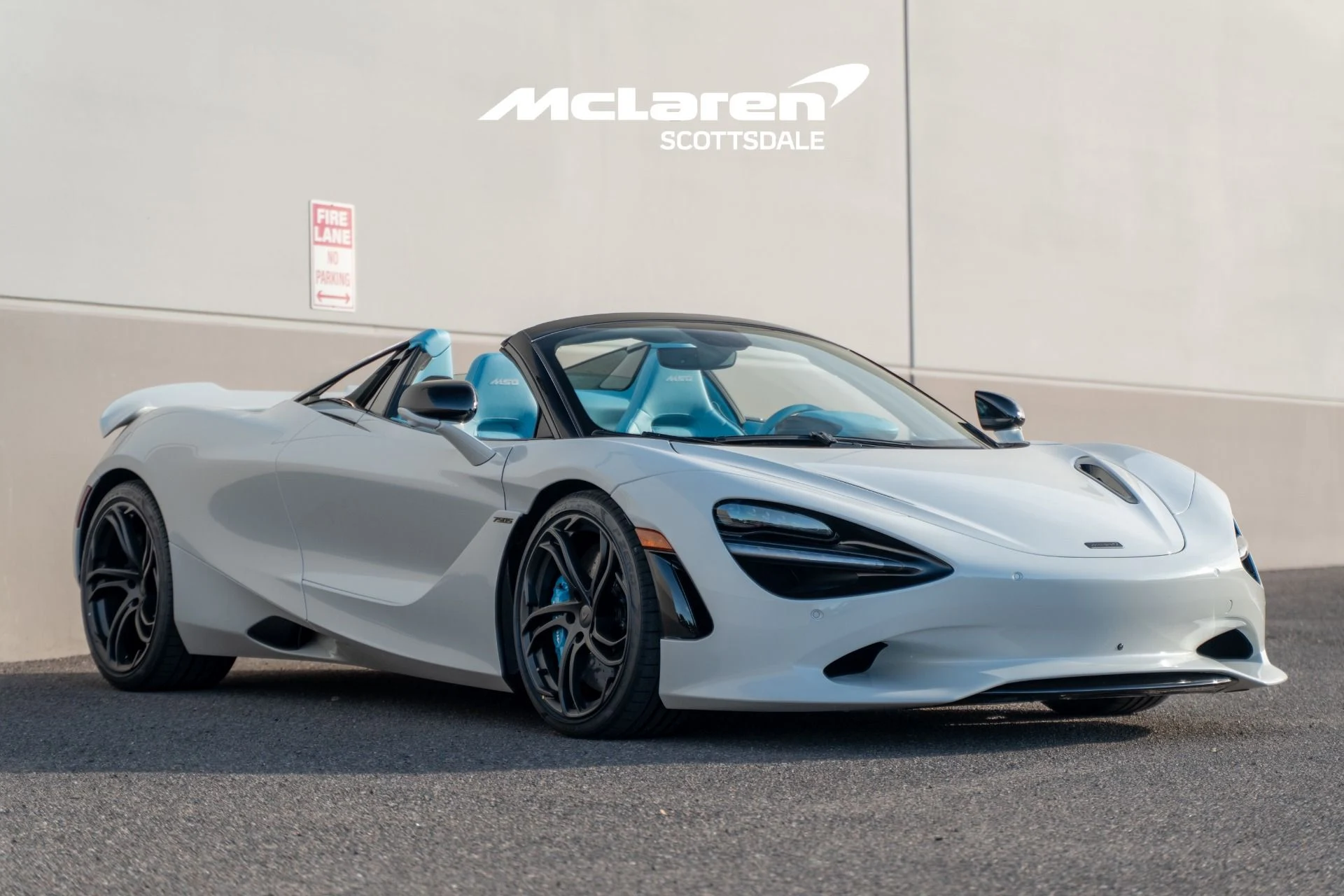 mph009_4074617787_Used_2026_MCLAREN_750_S_1764565903_3ee8014e90