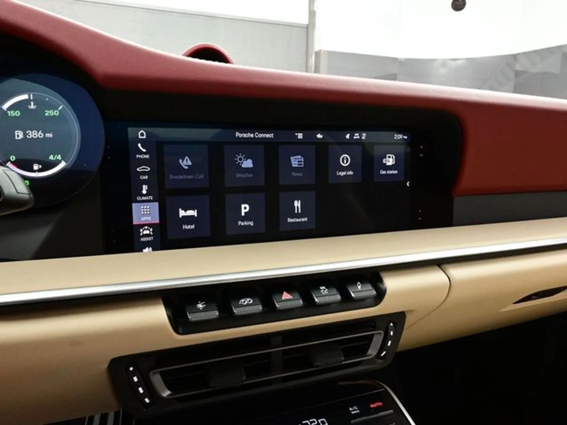 mph009_4074817786_16e0f31ac2efc439c87426388c92468ax_bfbb1113e1