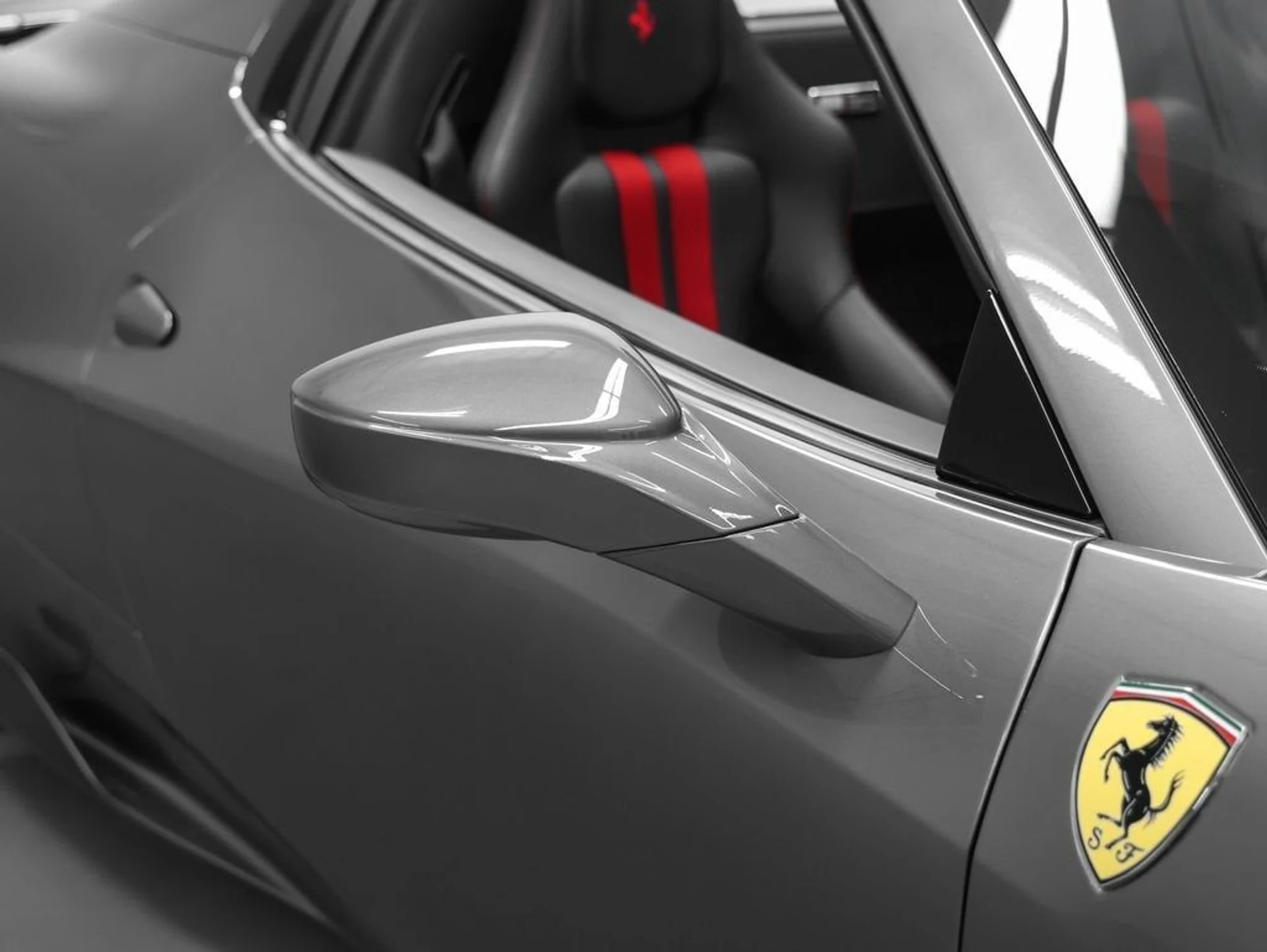 mph009_4075266891_10_4ac8bb046a