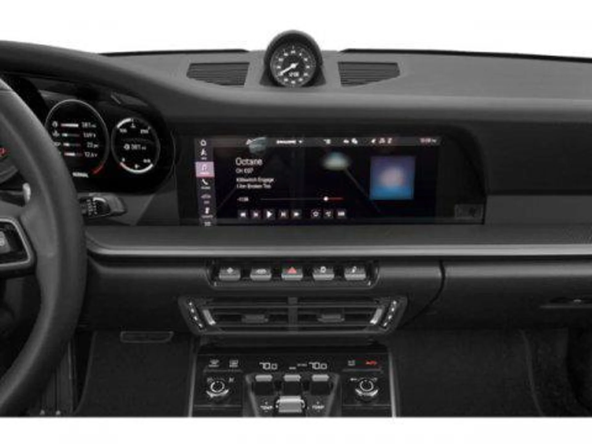 mph009_407528188_g_Z4_U_Vnkf_Dh_Nc_JB_Kwmz_X_Xo_Z_Xmaw_967f766f1d