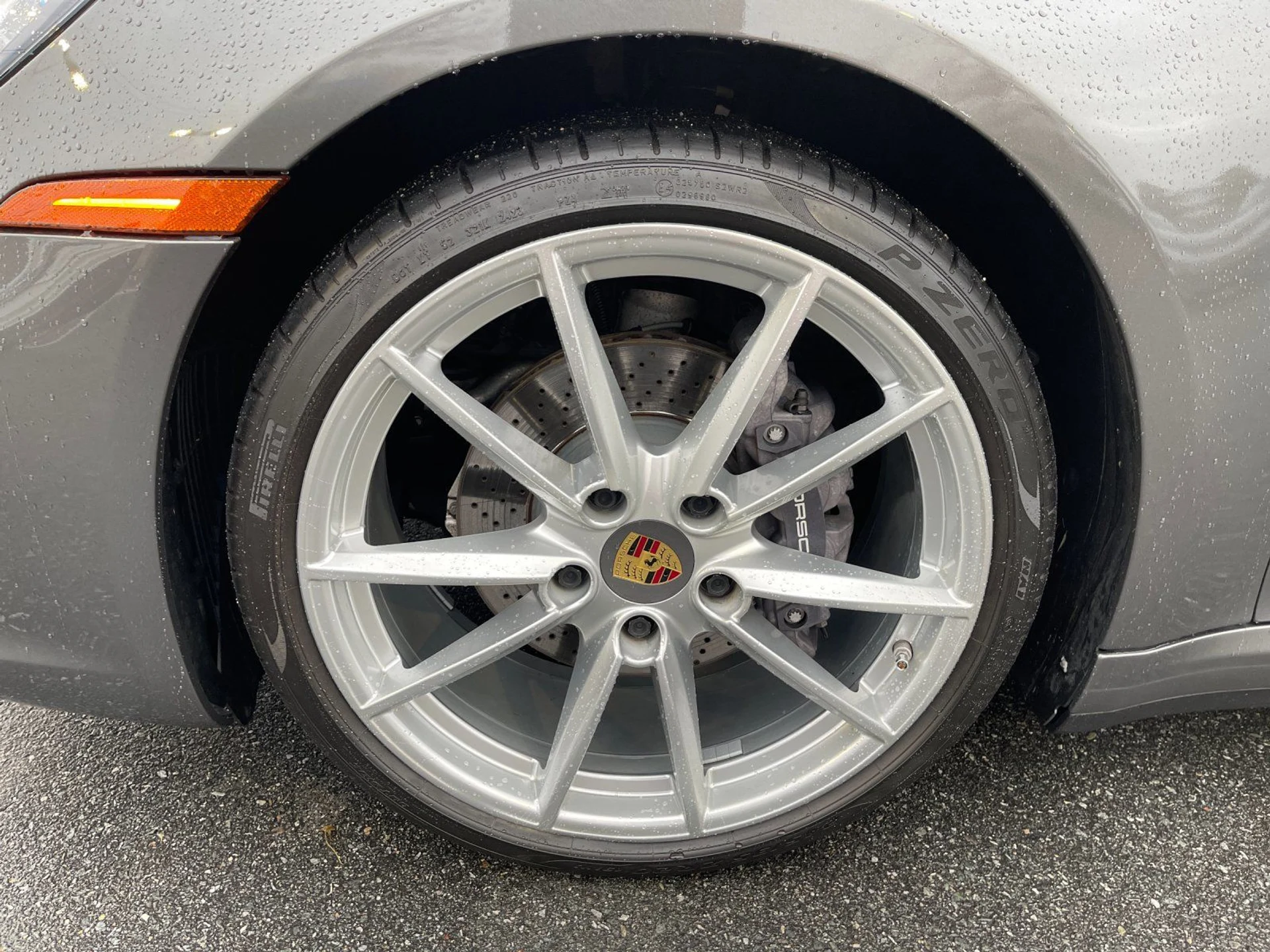 mph009_4075383236_db45652e71018a2567a458d982d9e08b_5c1b946db8