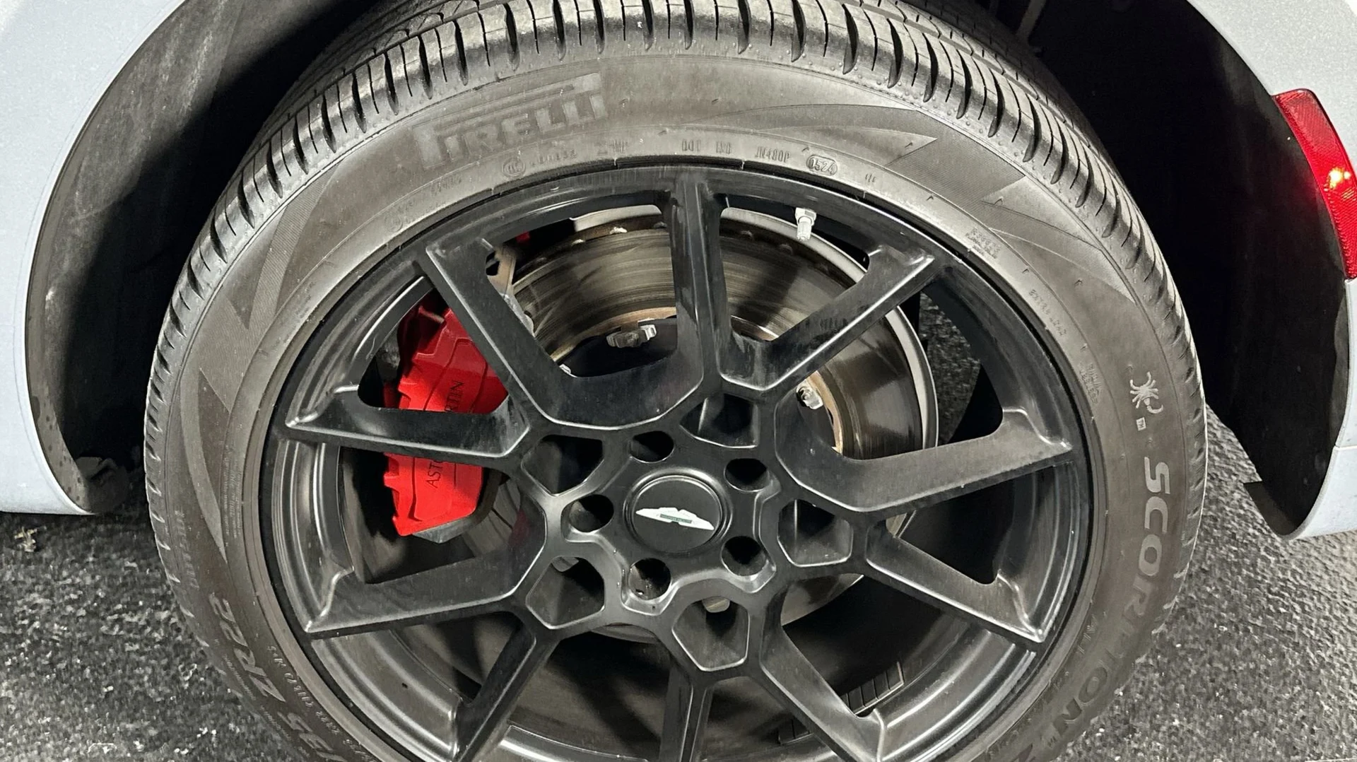 mph009_4075383303_content_homenetiol_com_2000017_2275072_0x0_692ce2cbcd86489db4b3af96ad59897e_7fe175f903