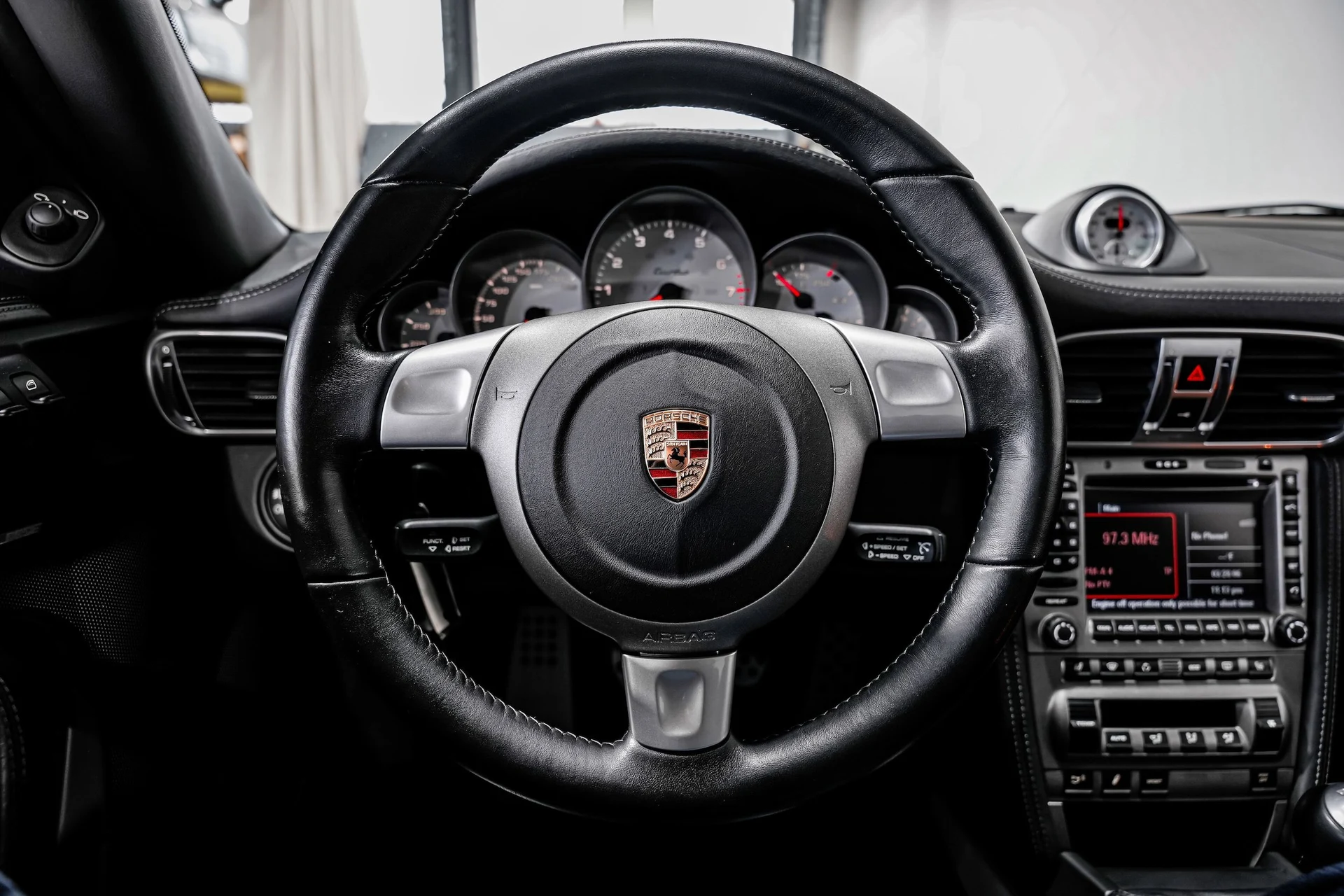 mph009_4075393478_eef554d668c01b614a77c2f07689fab1x_bd30f3a276