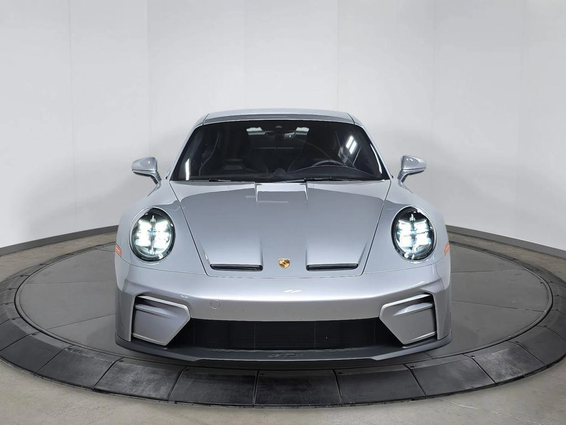 mph009_4075437600_Zcut8_I8a_D8i1_L7_Ql_U9ma_J6b_H_Tyo_2be7b96965