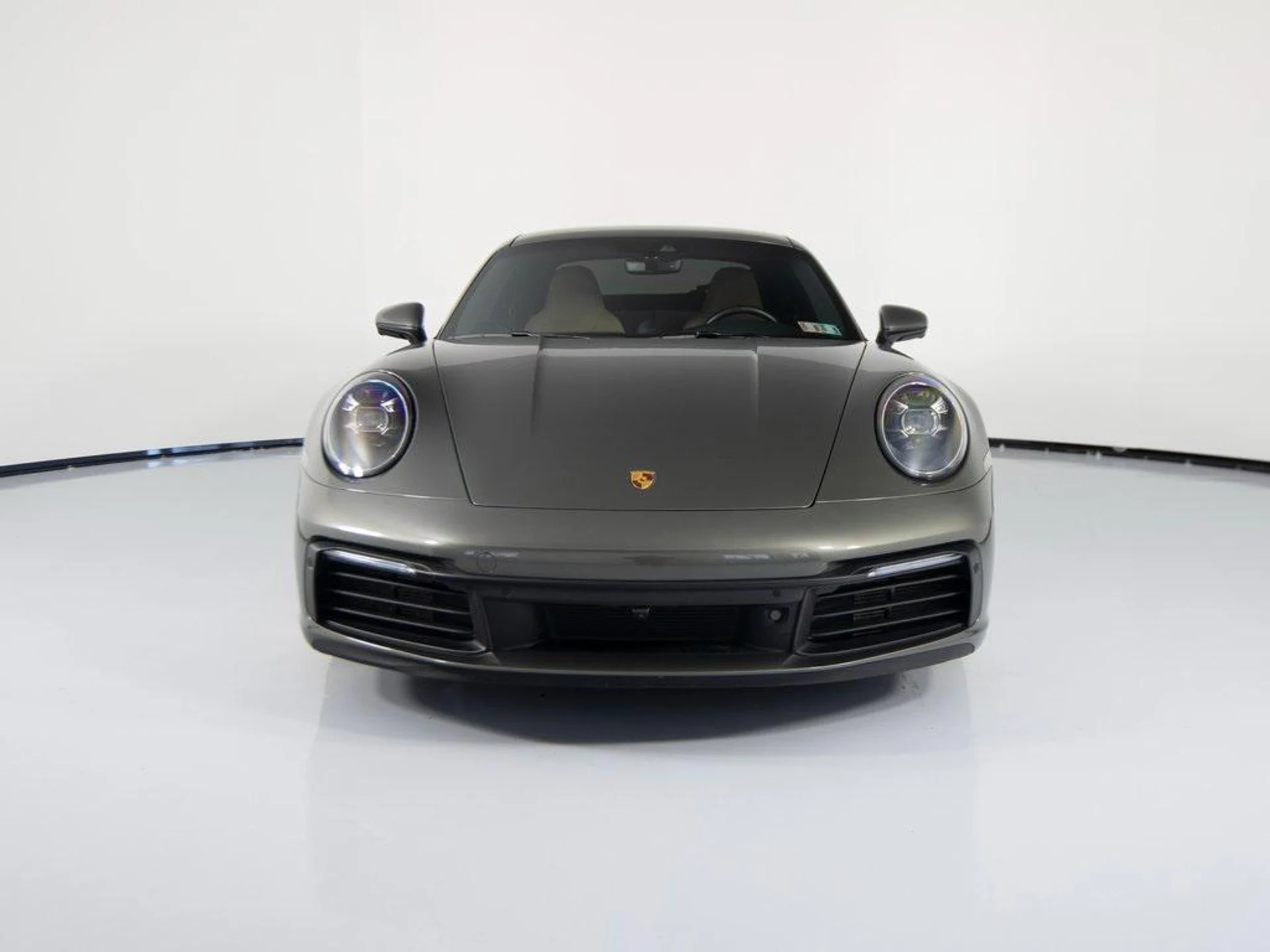 mph009_4076143417_Jaz_Vuao_Gkm_Aa_Xq5_Vi_E0_UT_Sia60_de8477a712