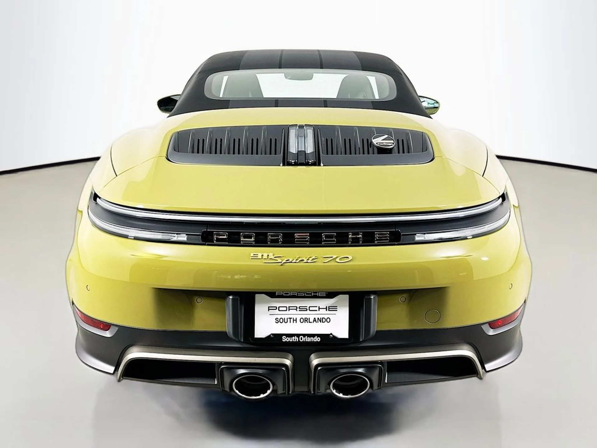 mph009_4076461285_2448dda4e07f065ab8903248663de060x_5803d26be4