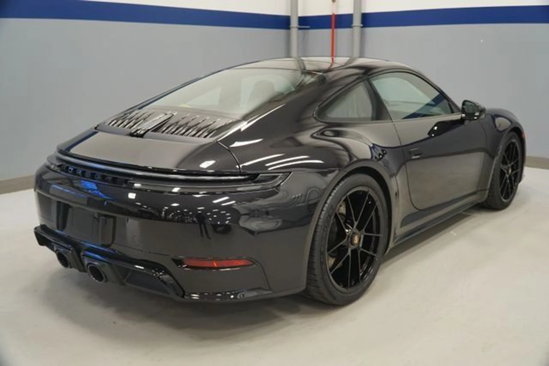 mph009_4076806097_a0ff9db1a029524ee3bb270f1f1bdddf_1de5b5fa3b