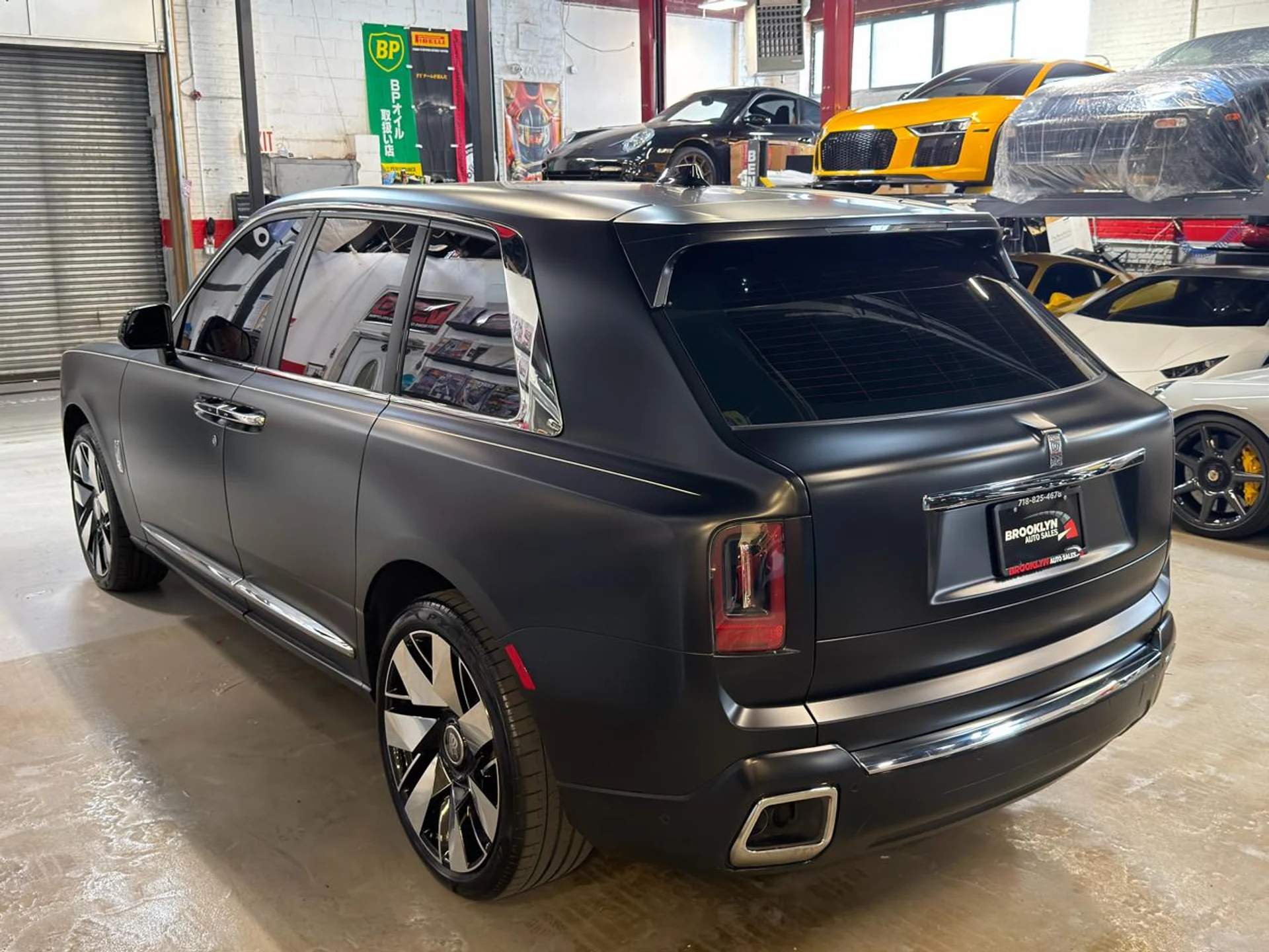 mph009_4077365893_639119432643329503_bdd8885a09