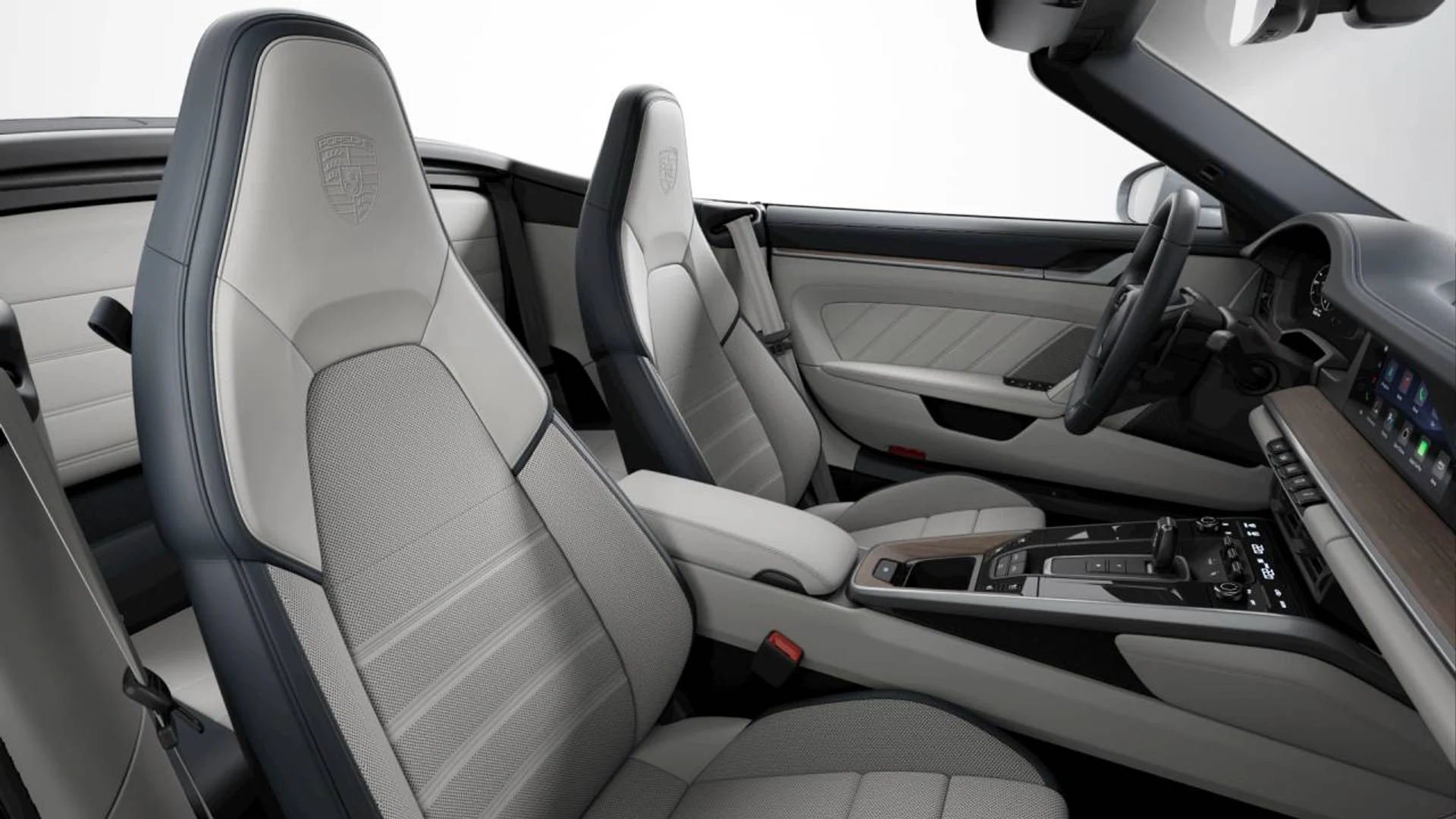 mph009_4077531473_10_5e771f0a2c