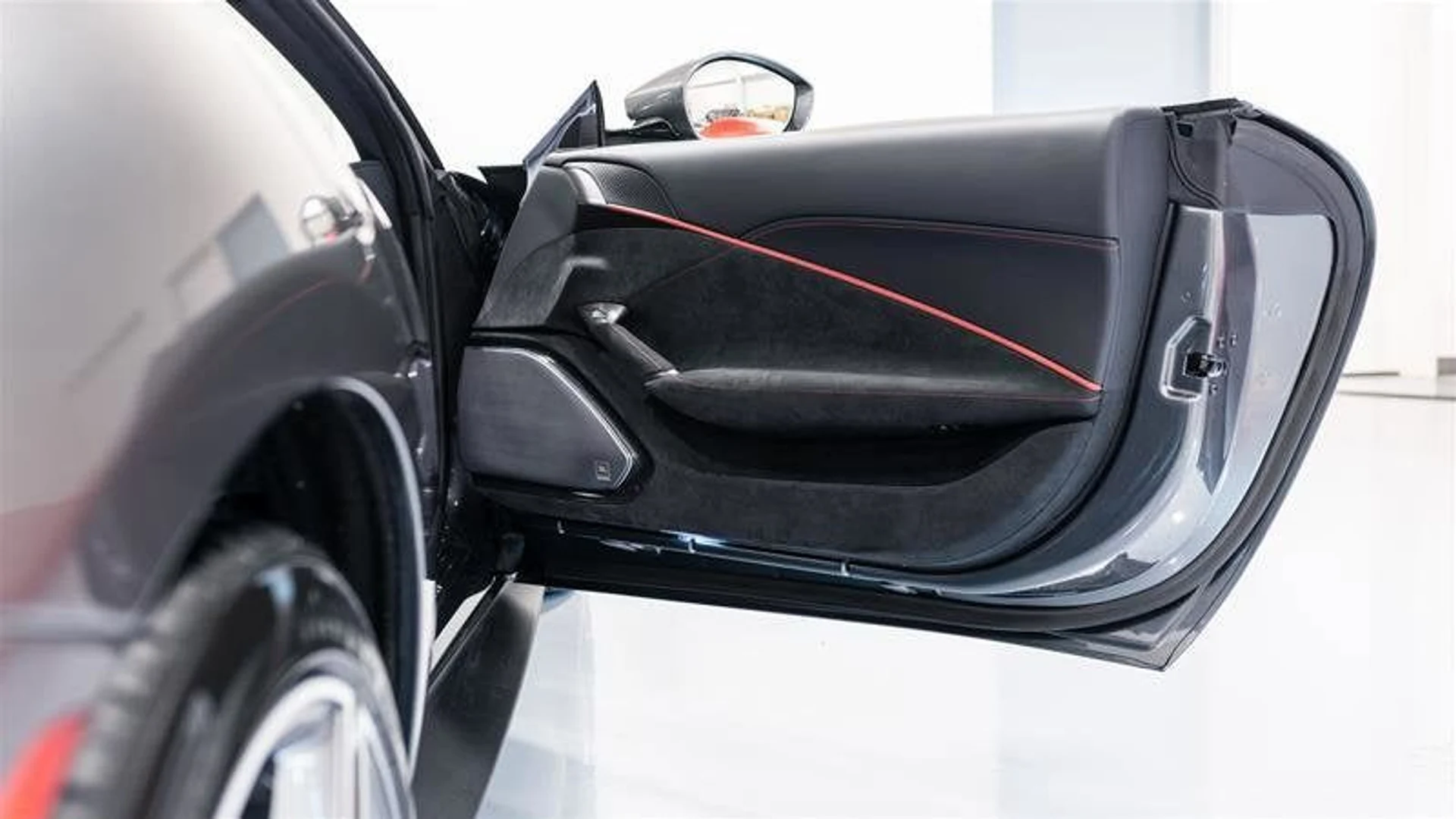 mph009_4077725223_8faf21a130634f679fd8bab9d56f725e_95f65db3f6