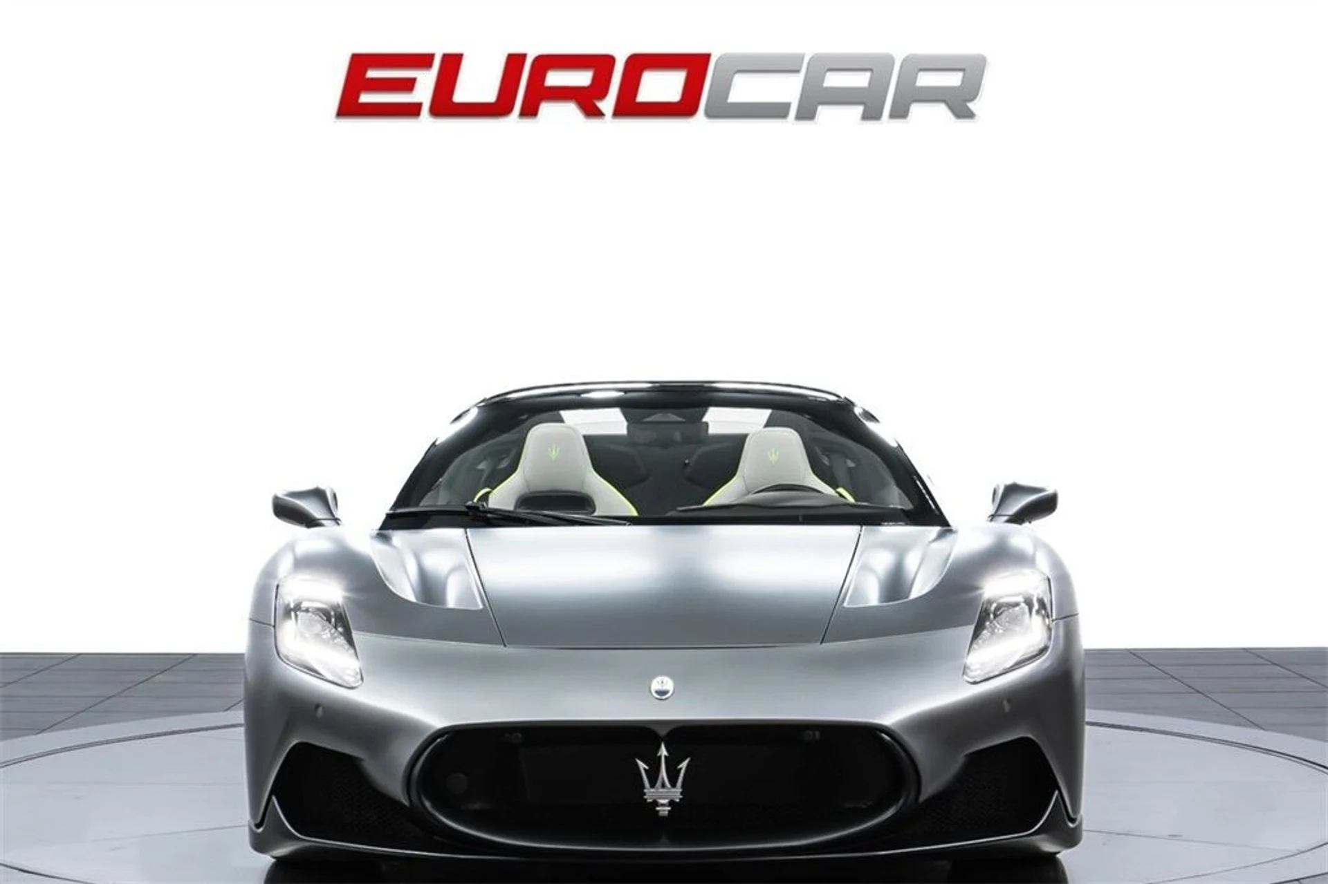 mph009_4078117331_image_10_60df415744