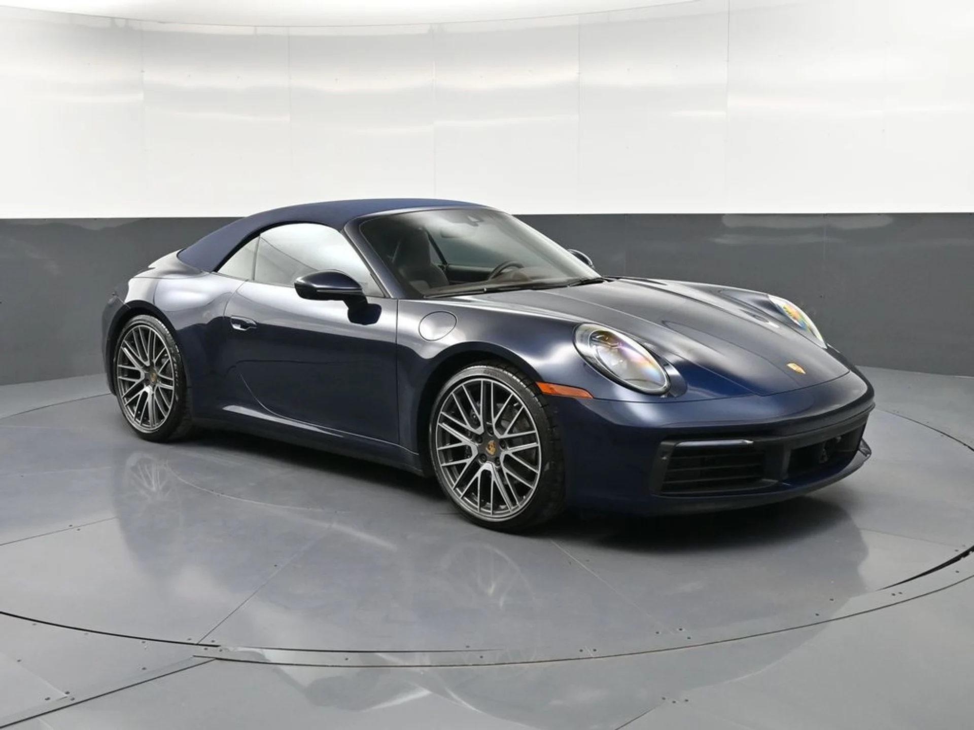 mph009_4078187759_a76839ff_c919_47f3_b18b_4605f84f944b_36d612c2c2