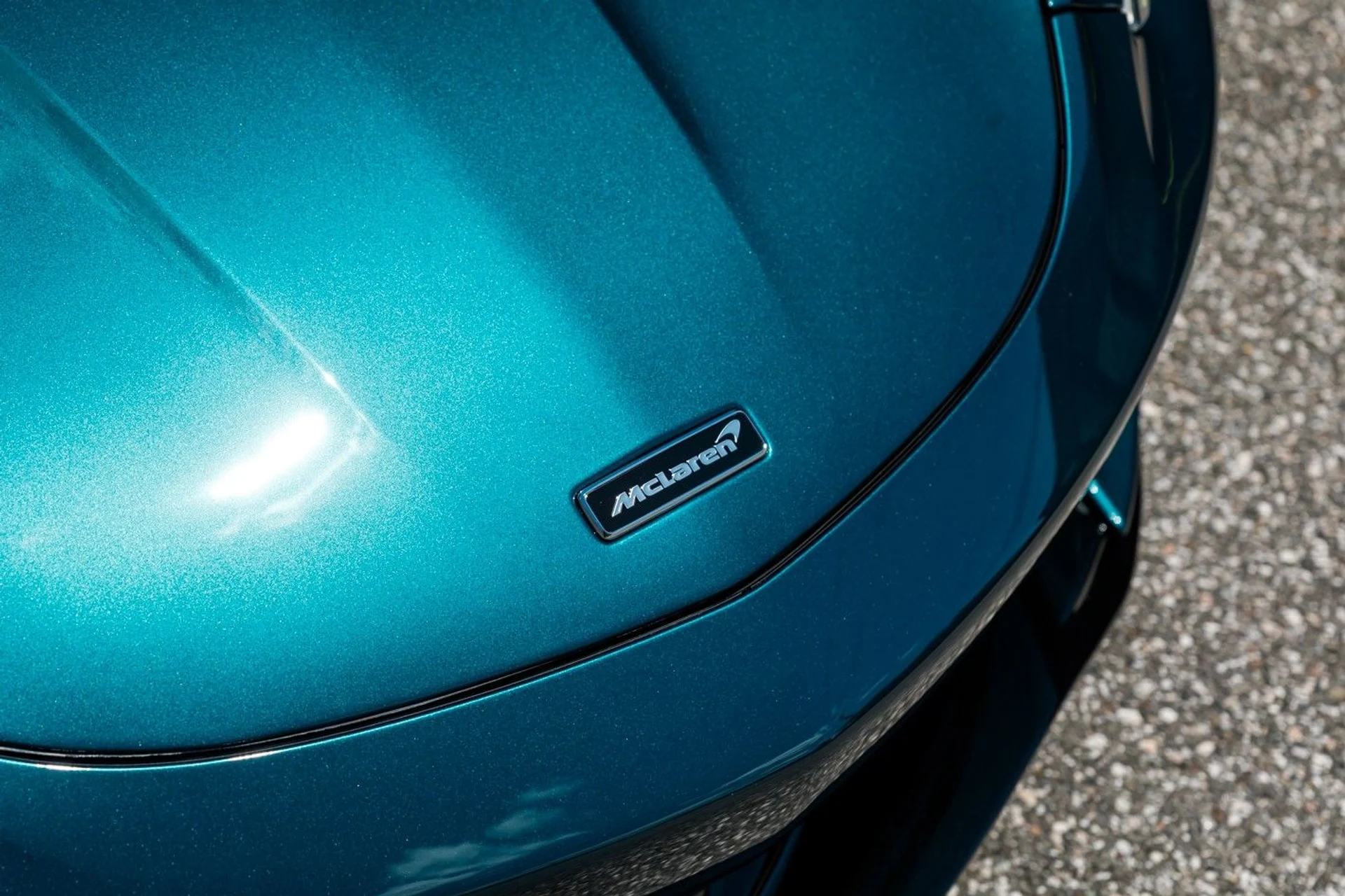 mph009_4078414523_672_p10_l_7c75d3e2ee