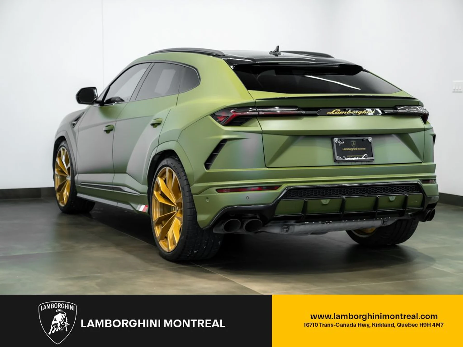 mph009_4078670132_lamborghini_urus_2019_jpg_v_1764278705_2e4316bf5a