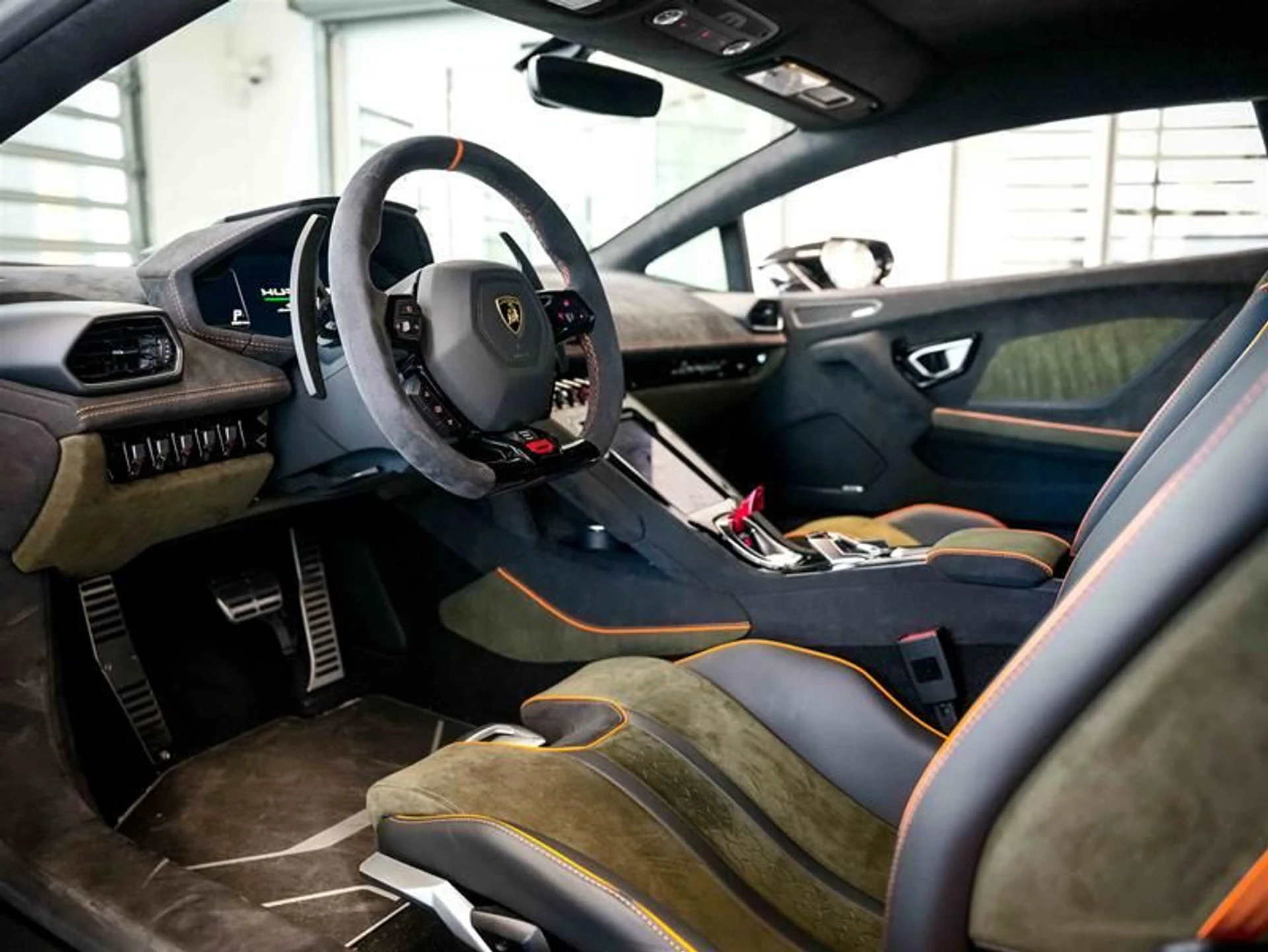 mph009_4079370379_oeju5v3z_826558df84