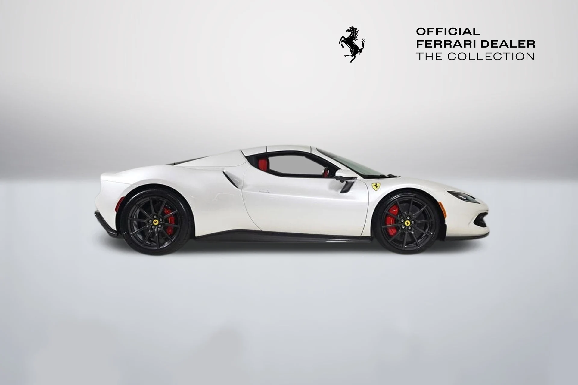 mph009_4079752364_565388ee2d264d1ea82957ad002caf72_9b1215364a