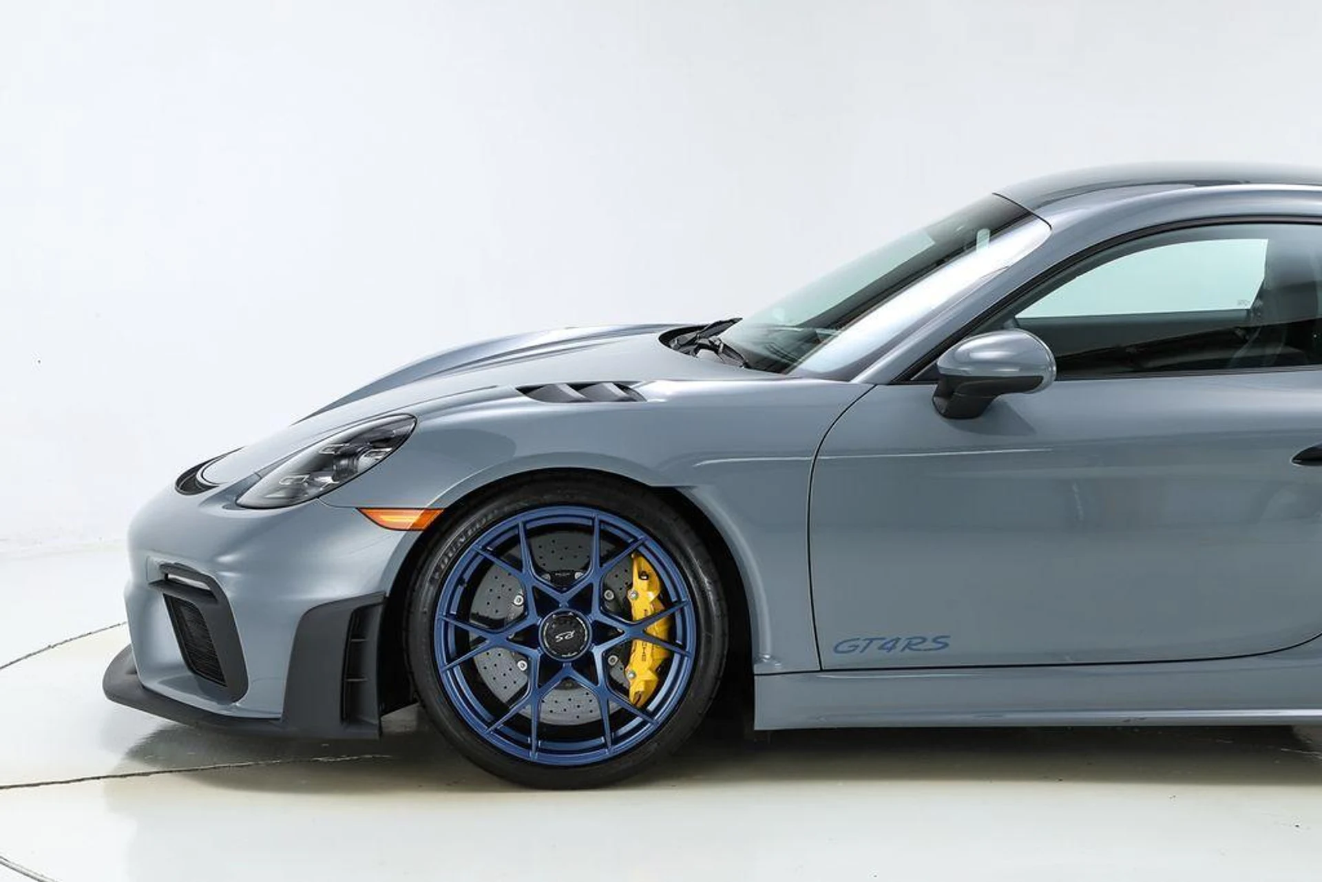 mph009_4079782926_07_To2_Ewlfs_Hi_Ab49_Fi_O_Ht_Qqv_Pcc_4da1ea3862