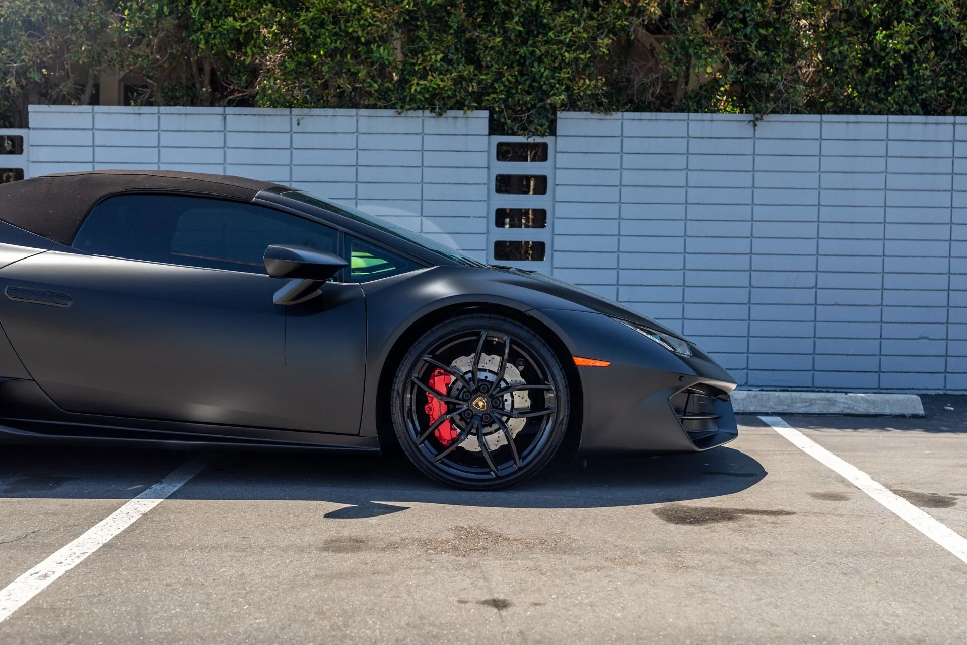 mph009_4079805023_Used_2018_Lamborghini_Huracan_LP_580_2_Spyder_1775682298_c68e076913