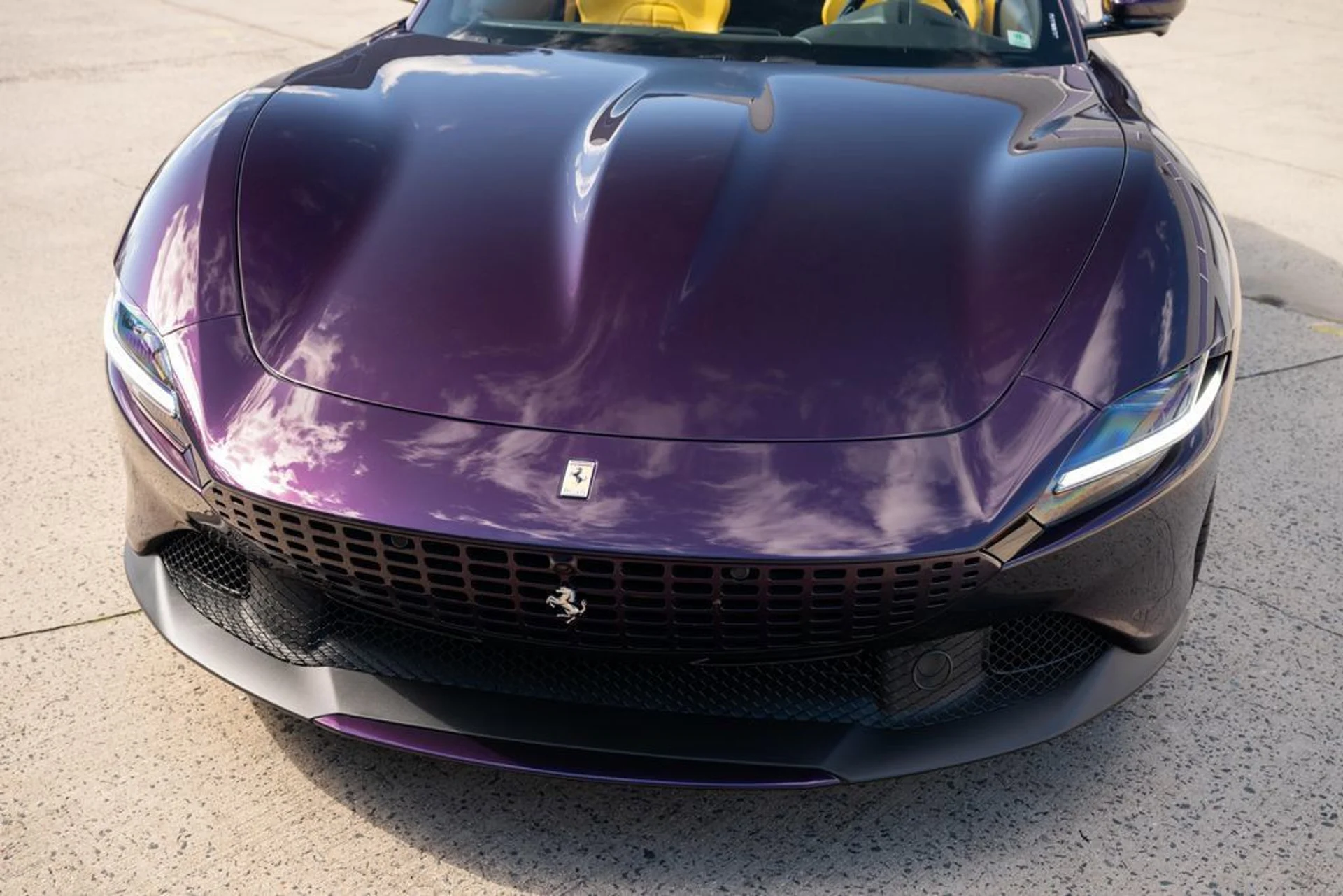 mph009_4079935451_605d8afc73674a14920f08b64eb980bb_af250315dc