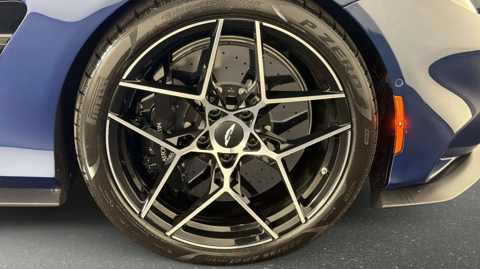 mph009_4079969388_content_homenetiol_com_2001243_2130496_0x0_2d1070bc361940428c9f08aa608eb327_a63f820dd3