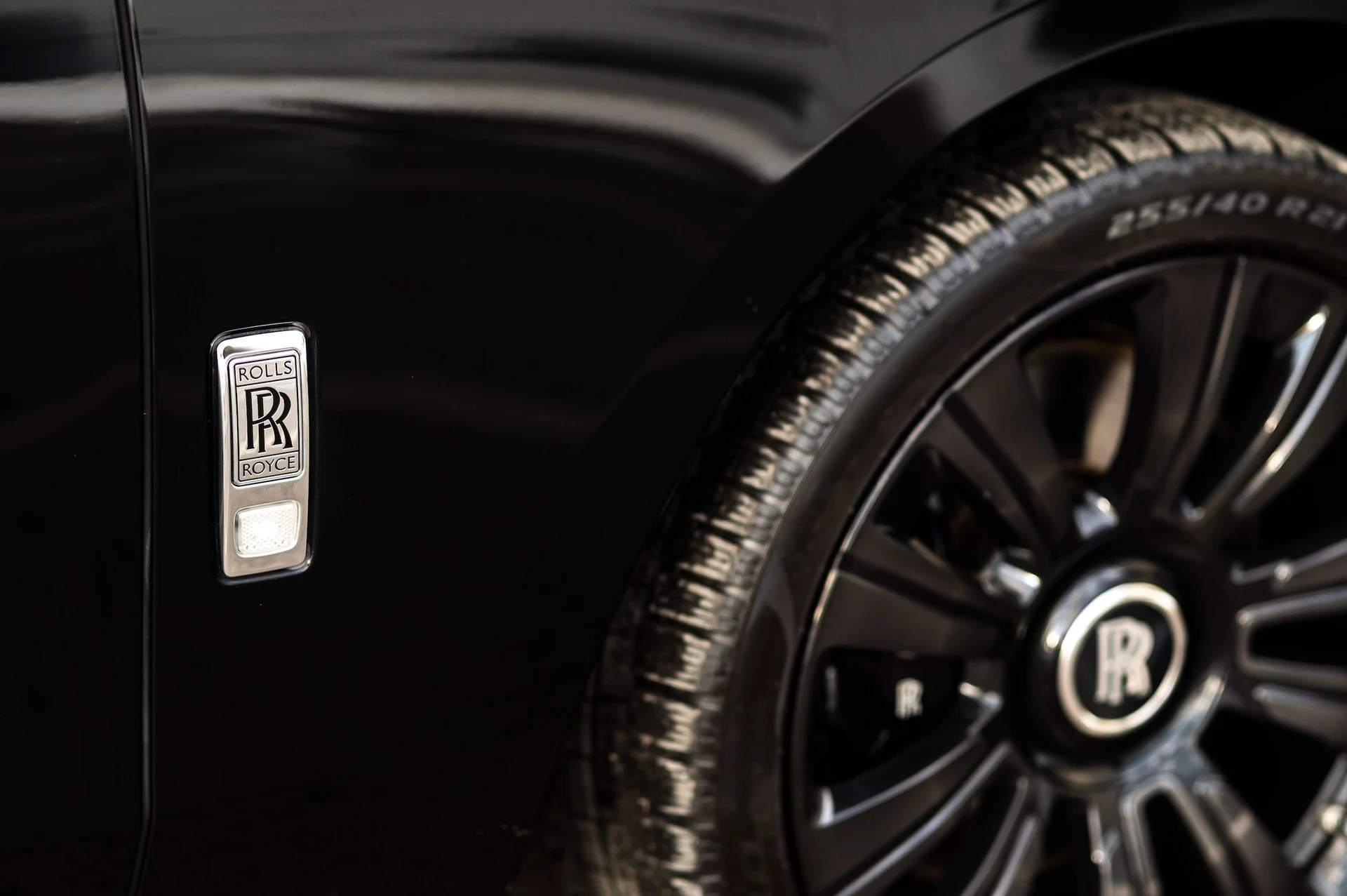 mph009_4080537870_c570dc0e9a124991aeeb63f4a3efde0d_7f020c5904