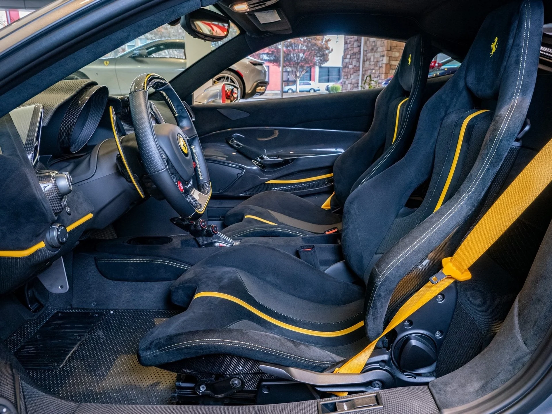 mph009_4080566262_10_69ada3c25e