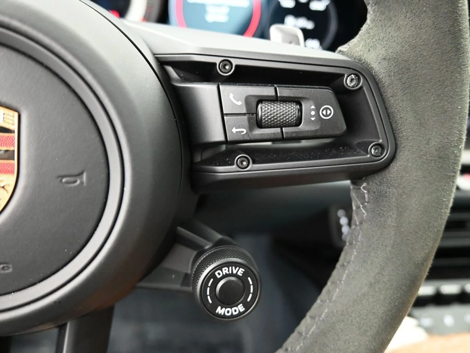 mph009_4080617386_a548b34e612f4085c430a880d4c07f6a_bba870cea4