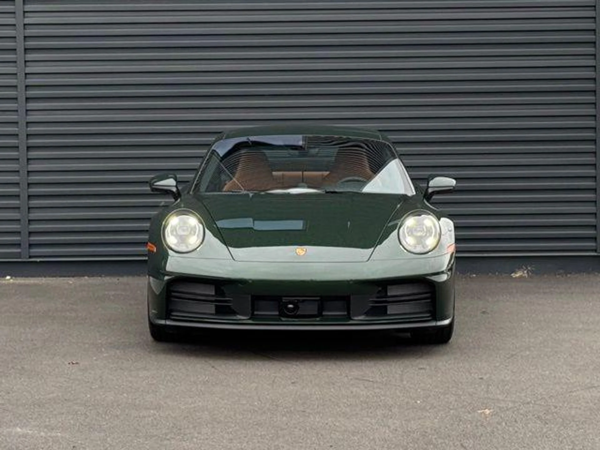 mph009_4080870064_xro7cecr_Jy_R_Vi_R_Ly_F_Bw6c5_G_Di_Kk_cb1e104a8e