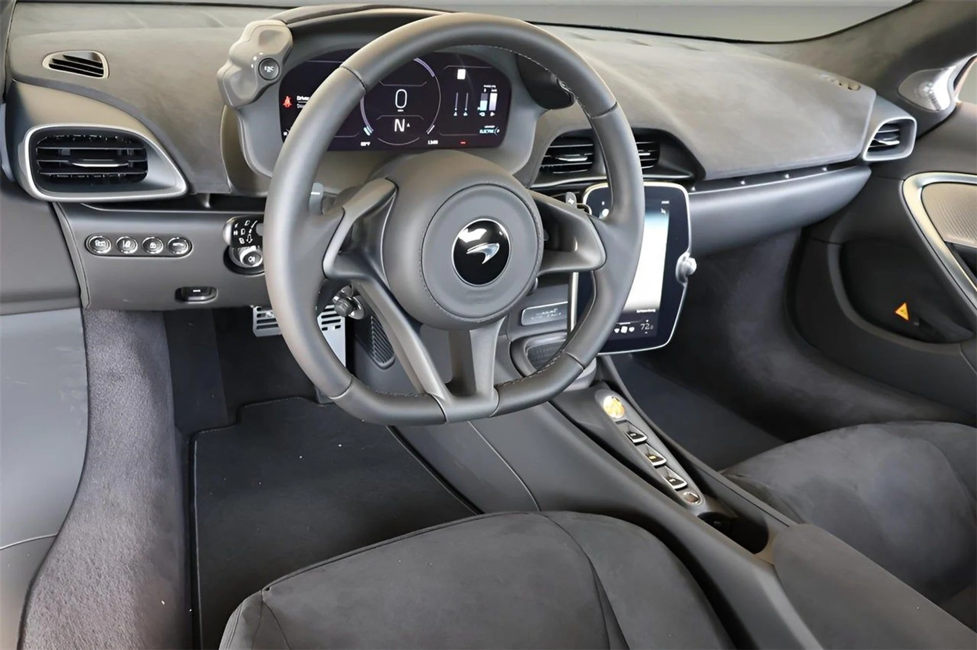 mph009_4080875204_10_6b53418084