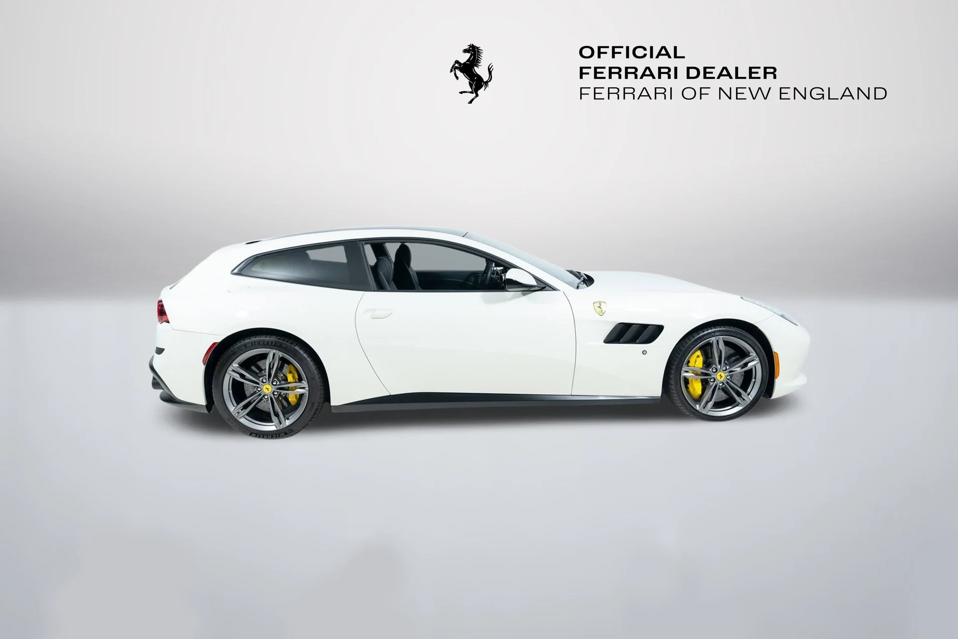 mph009_4080935028_39a8ee213892415c89bcc2a89554f4db_9b86d6f92c